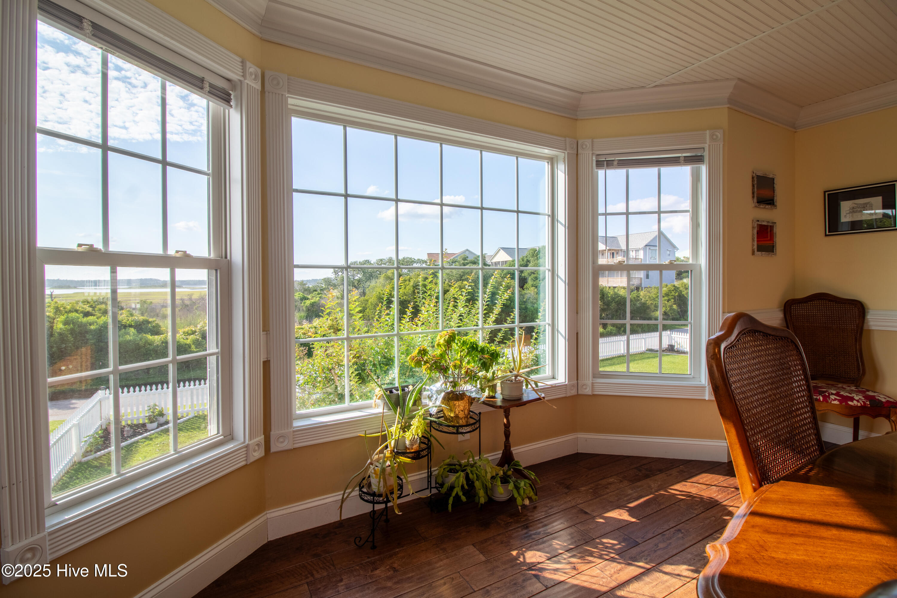 100535600 | Photo 26