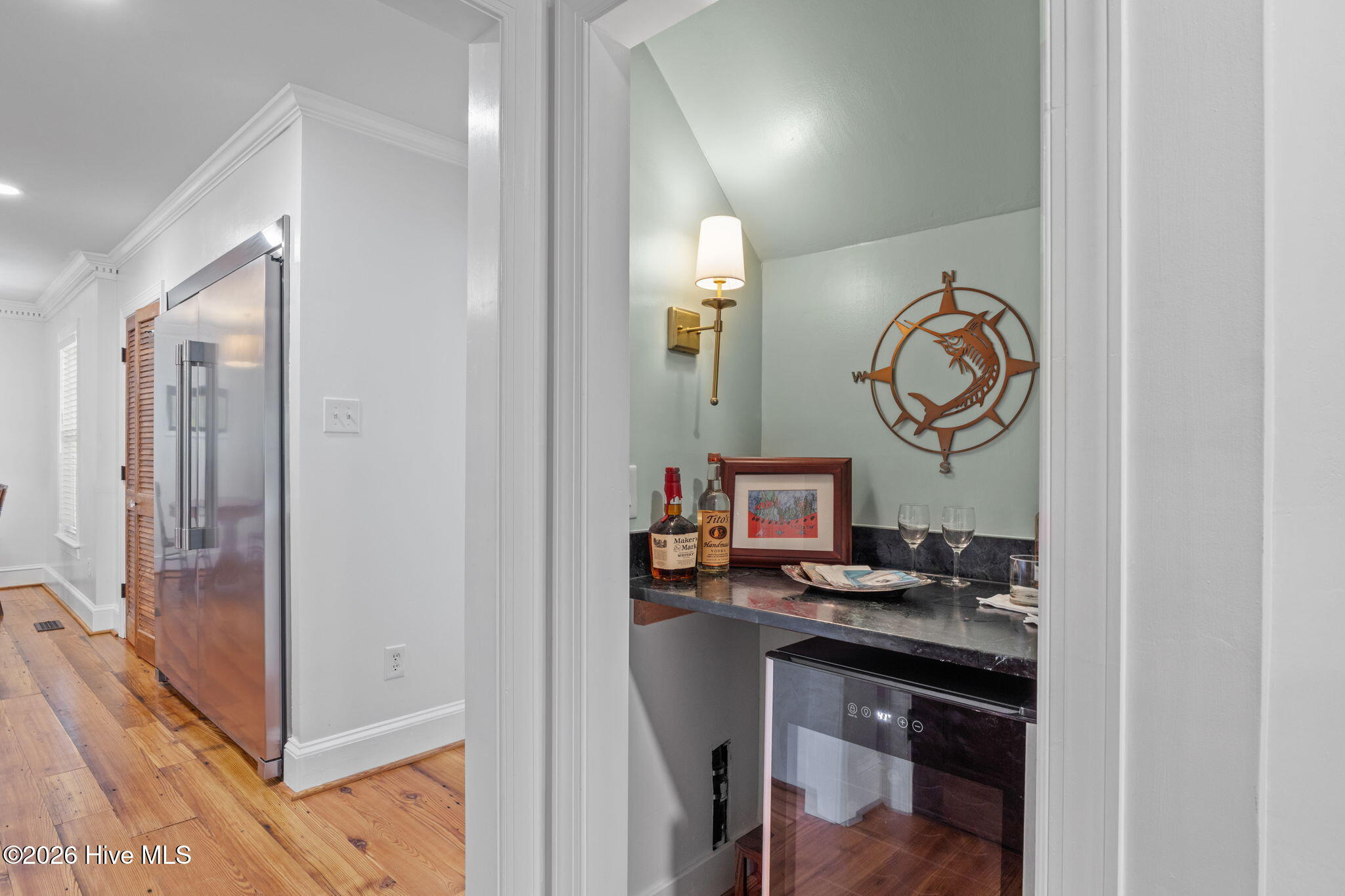 218 Lands End Road,Morehead City