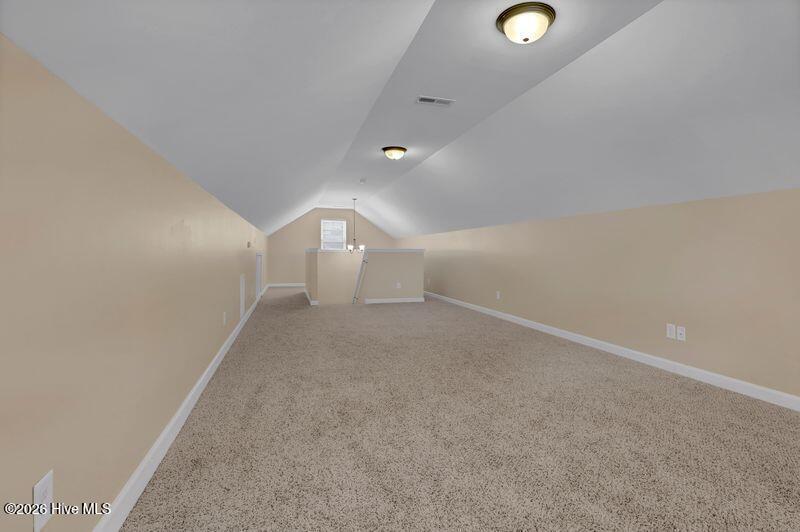 156 Peytons Ridge Drive, Hubert, NC, 28539