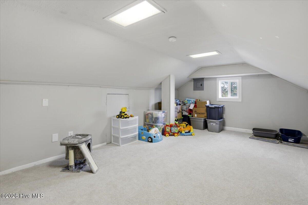 905 7th Street, Goldsboro, NC, 27534