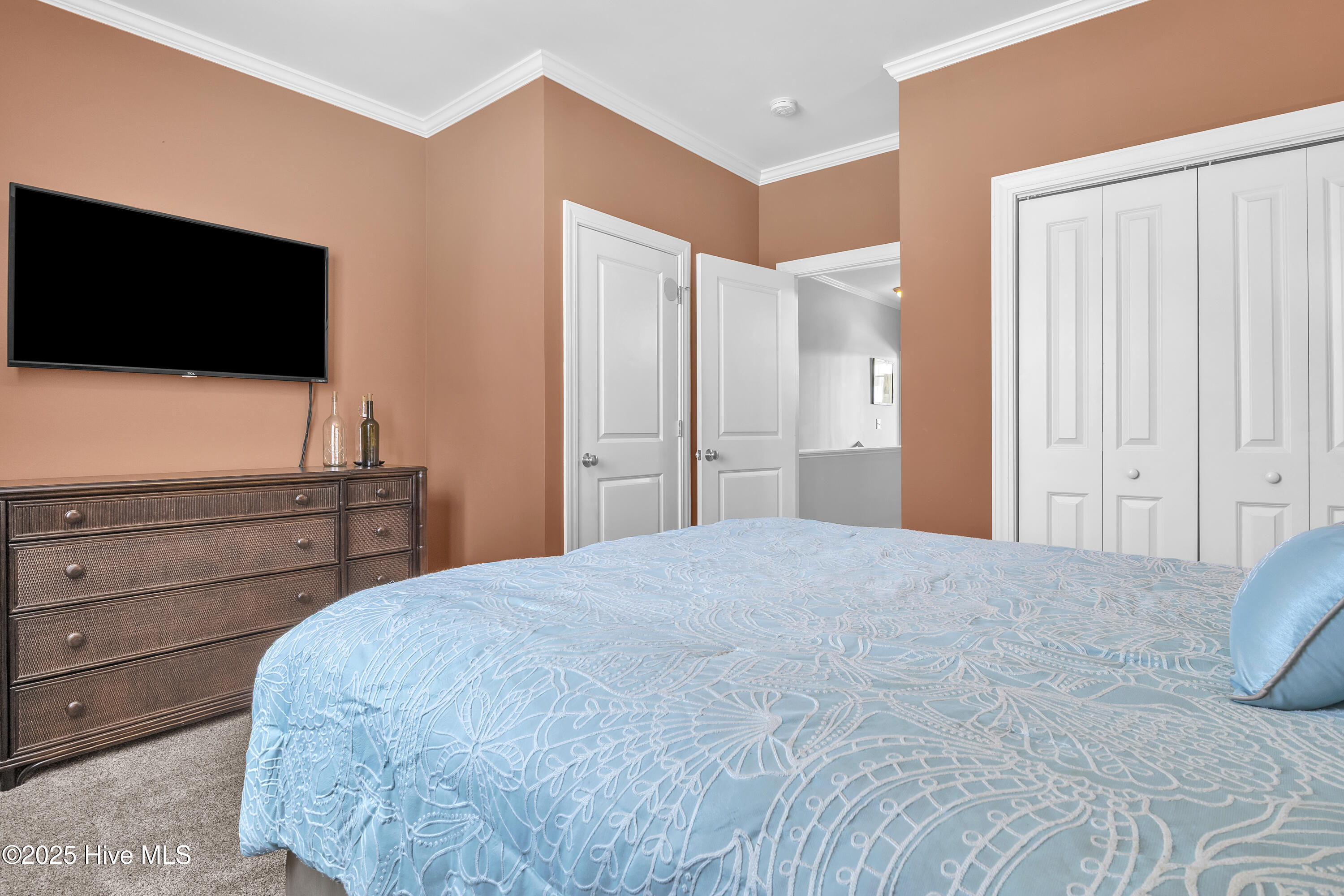 100529504 | Photo 30