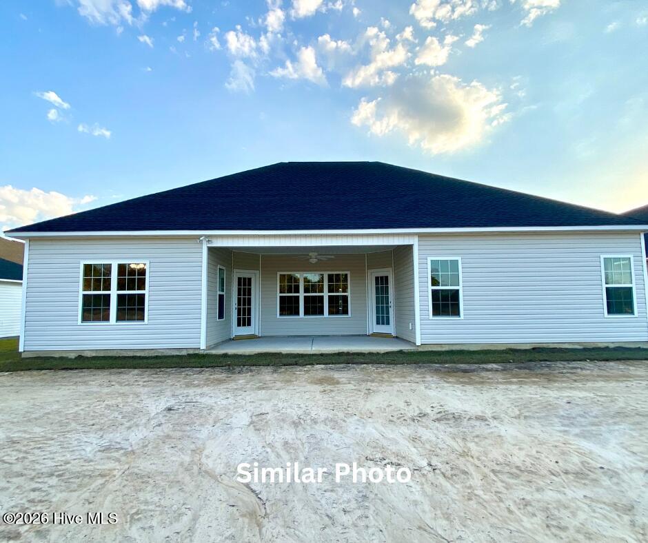 100554425 | Photo 26