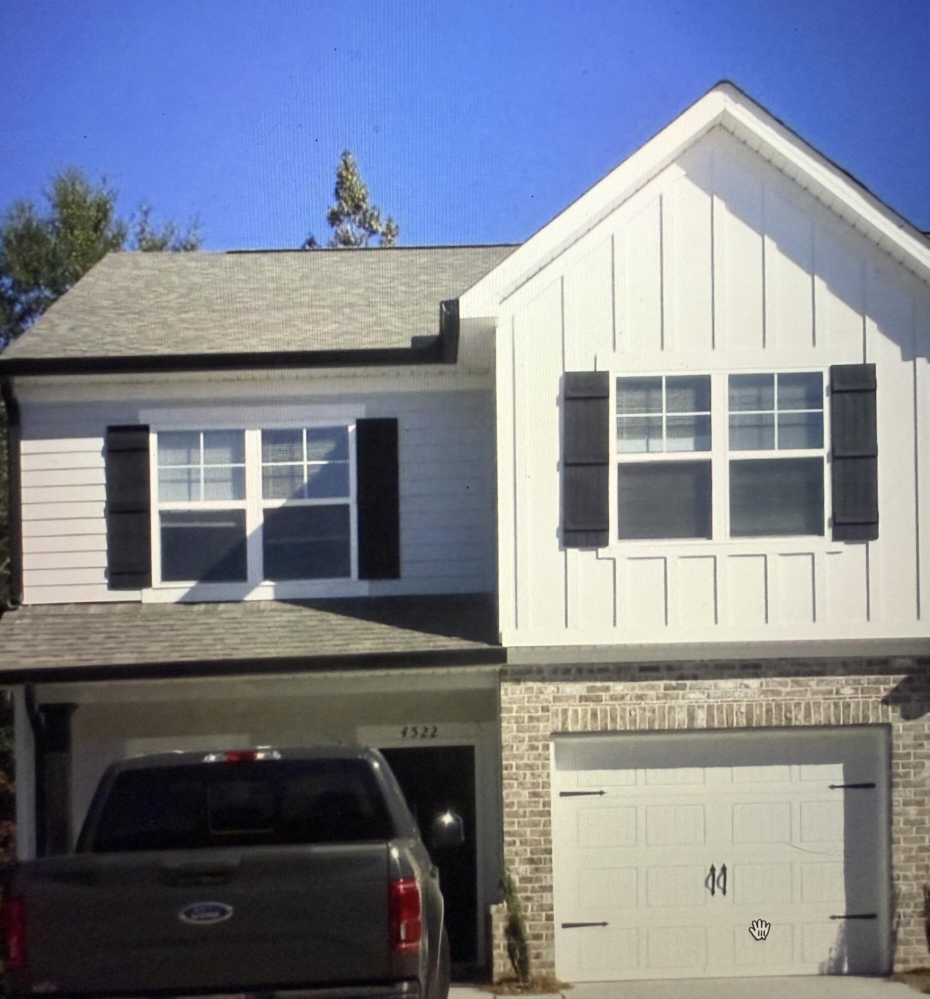 230 Goshen Rd - Tarragona&Valencia Lane, Augusta, GA, 30906