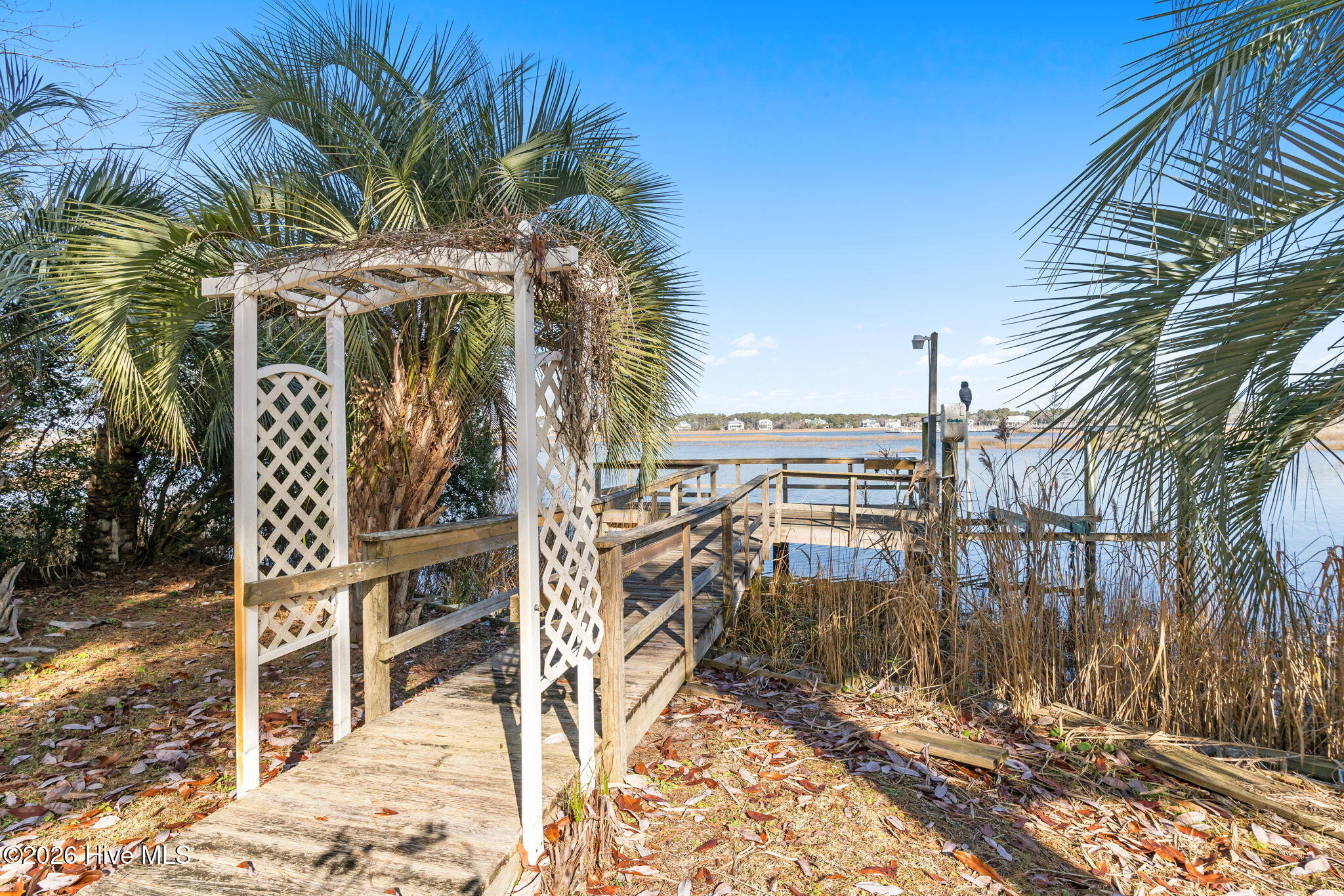 100548074 | Photo 13