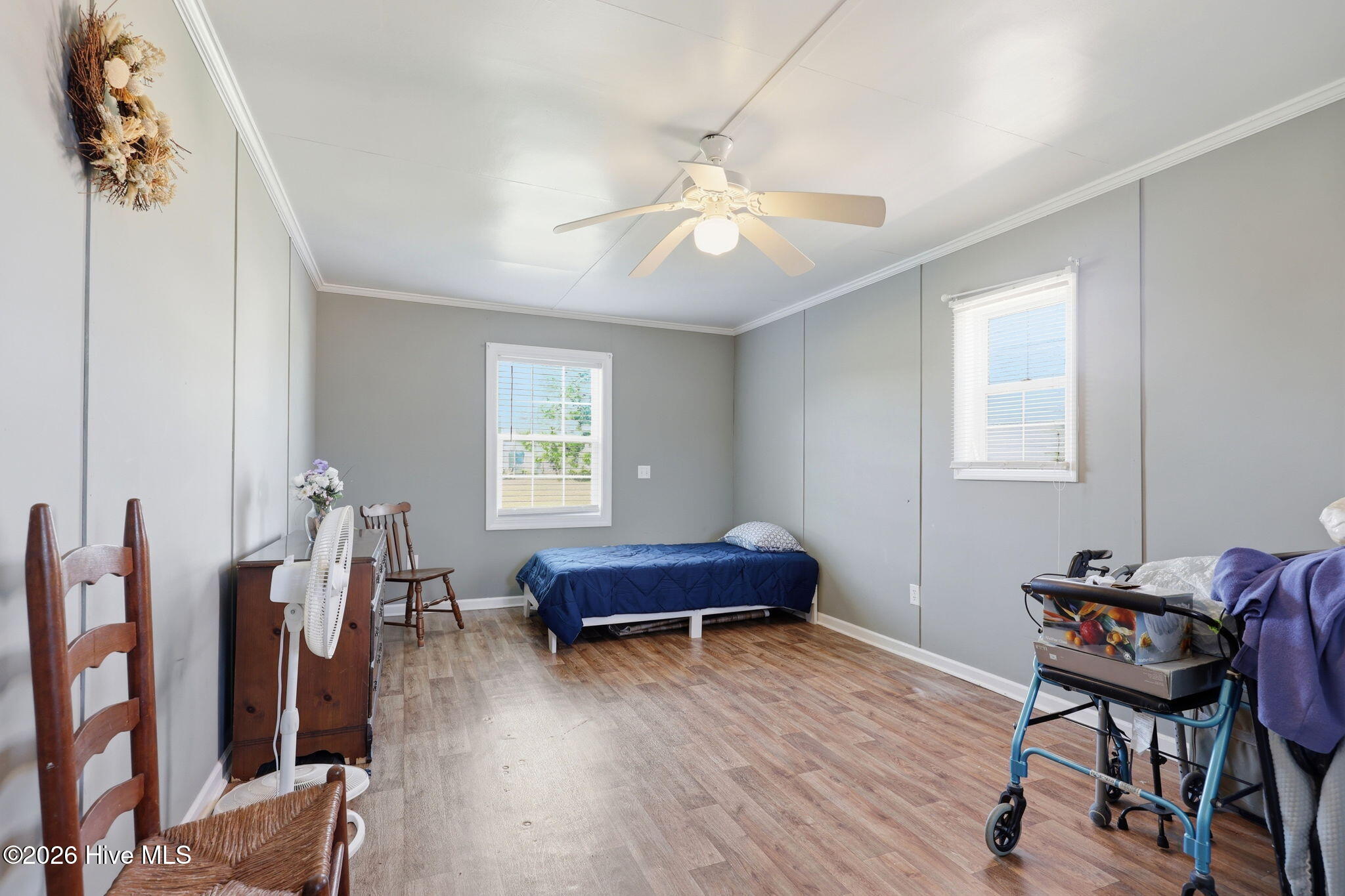 899 Island Road,Harkers Island