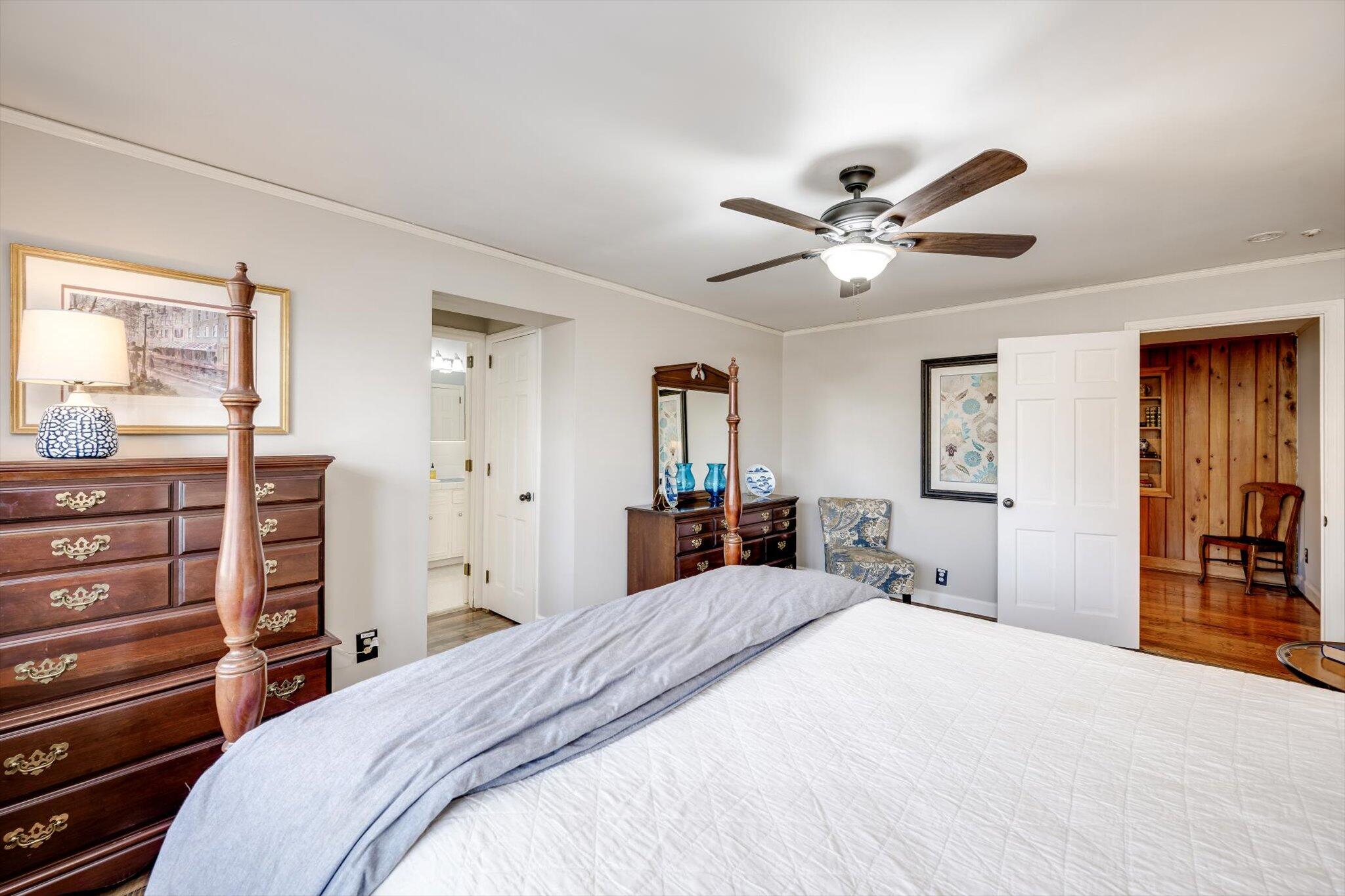 289 Ashbrook Drive, Martinez, GA, 30907