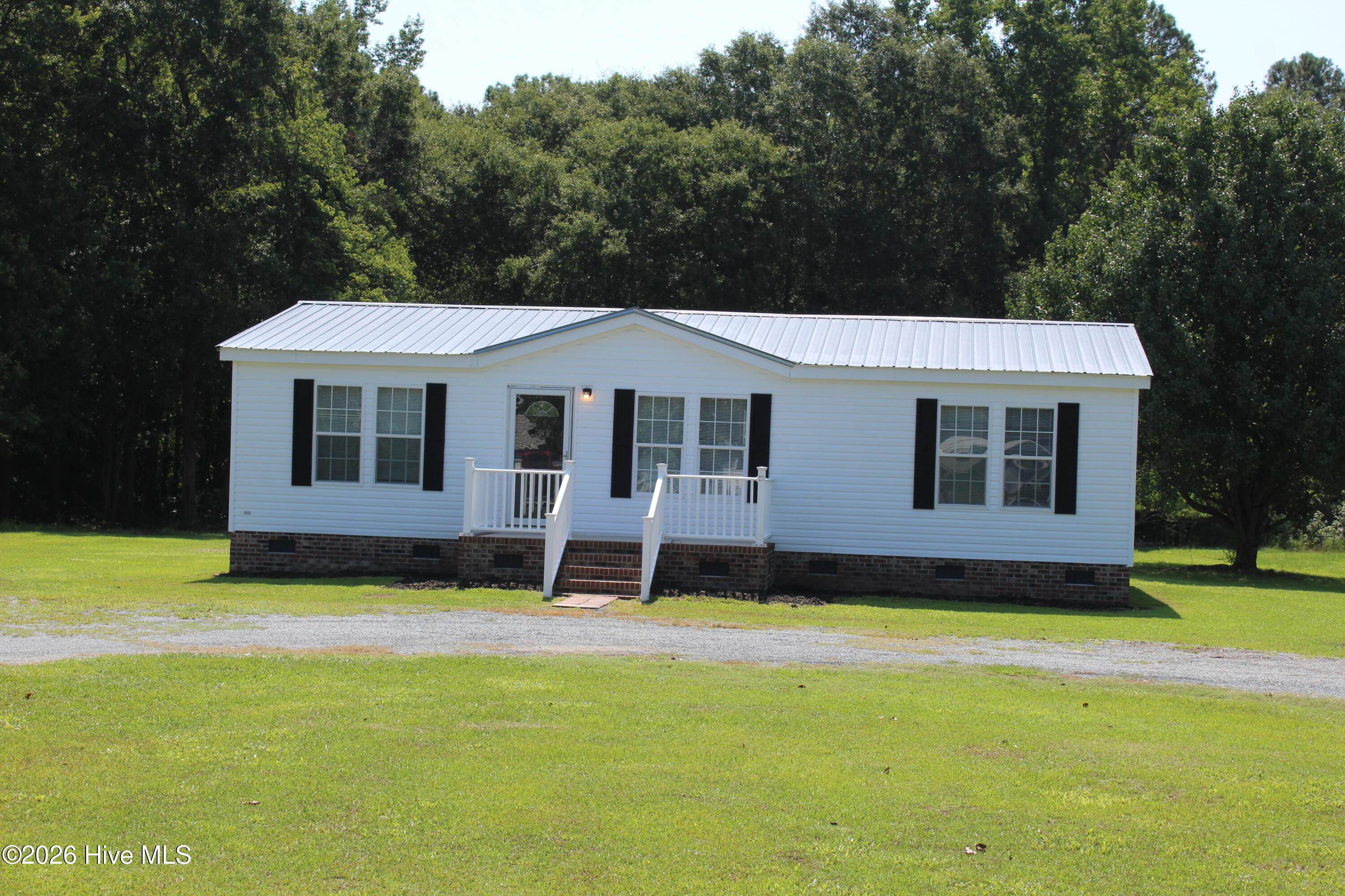 108 Country Farm Lane,Beulaville