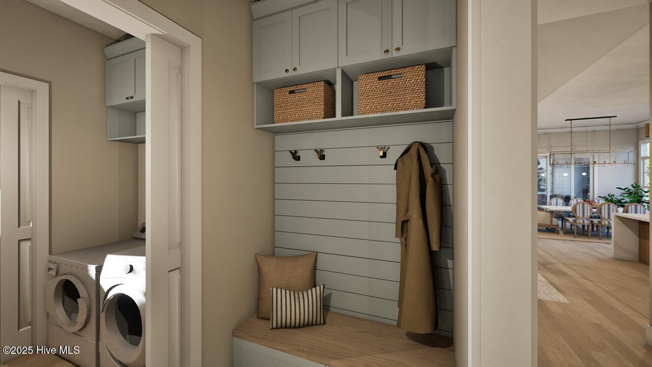 100538887 | Photo 13