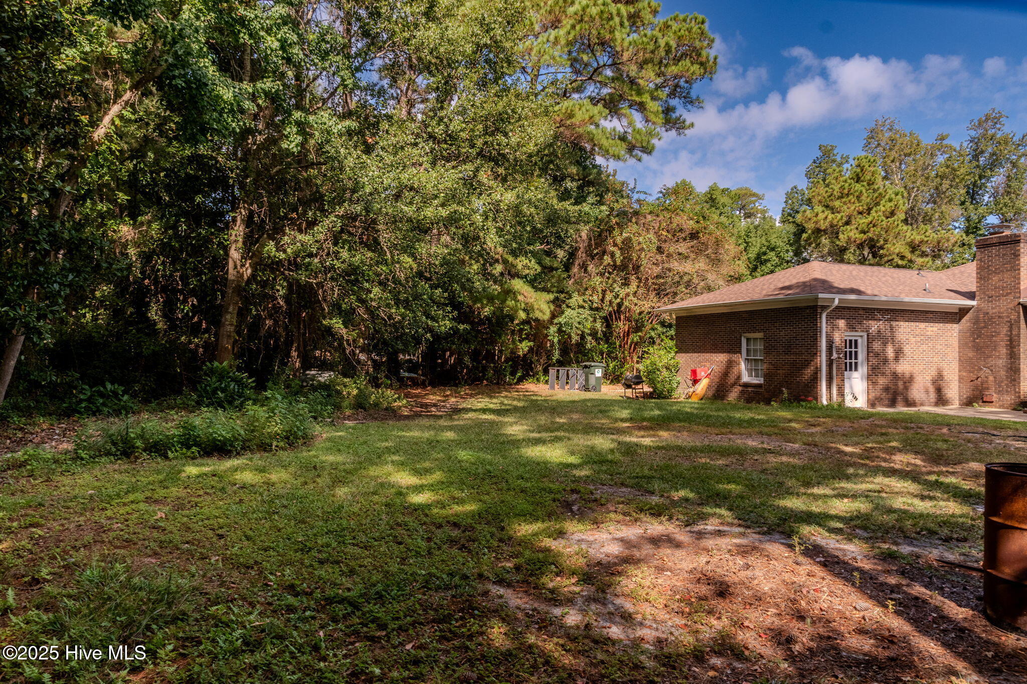 100521398 | Photo 26