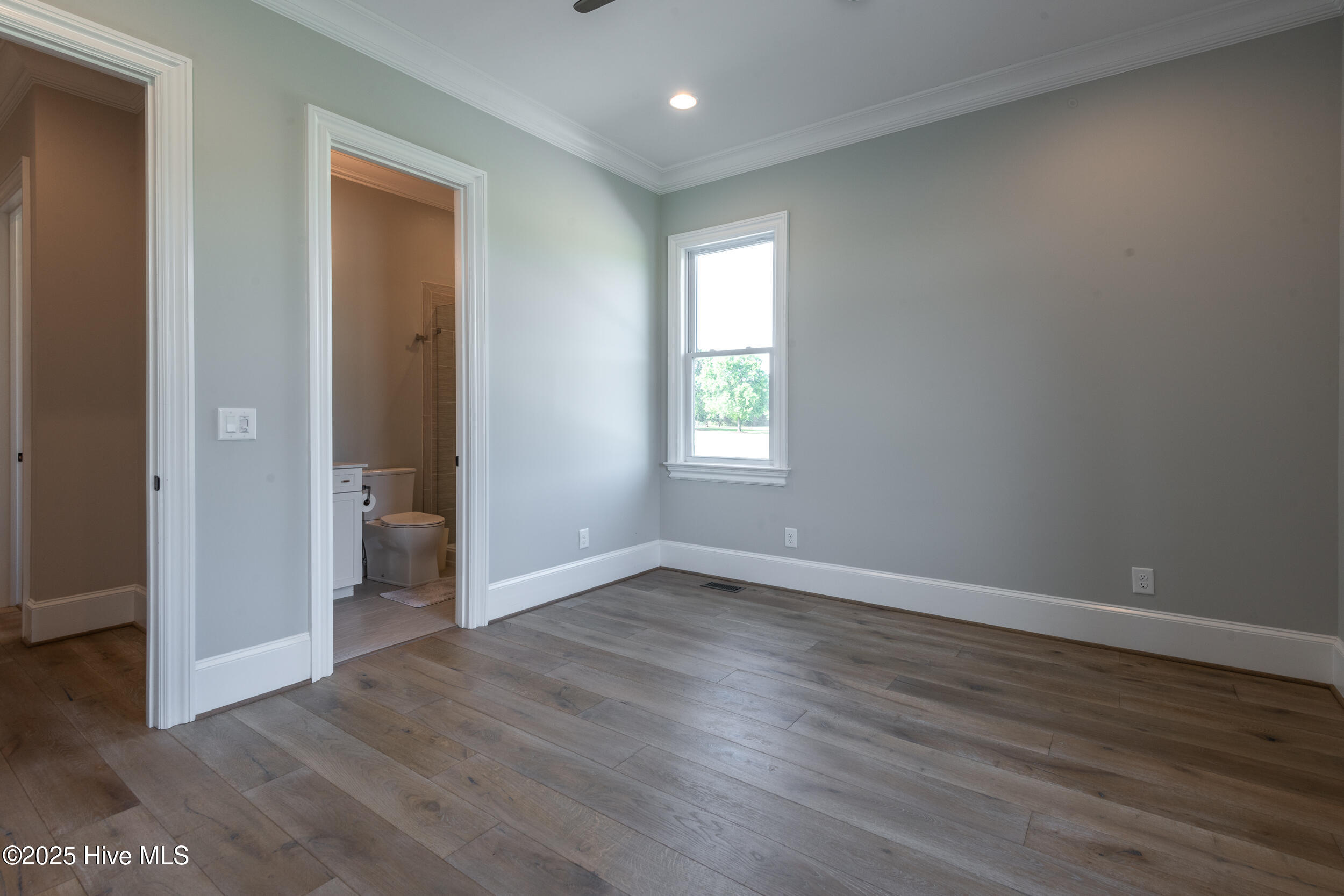 541 White Horse Drive, Greenville, NC, 27834