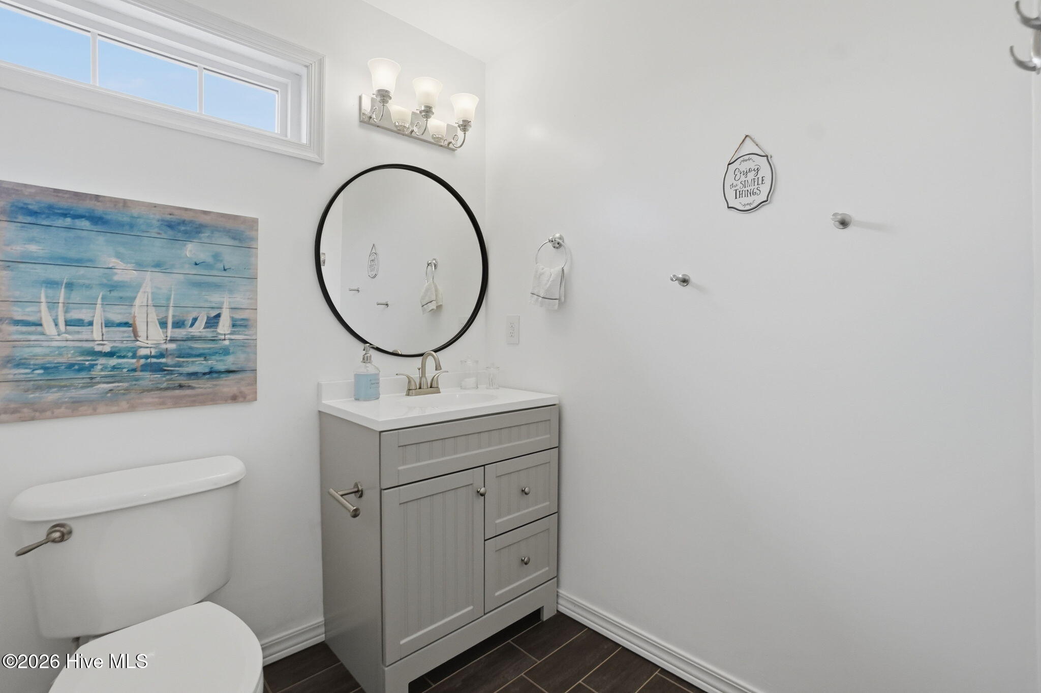 102 Creek Court, Elizabeth City, NC, 27909