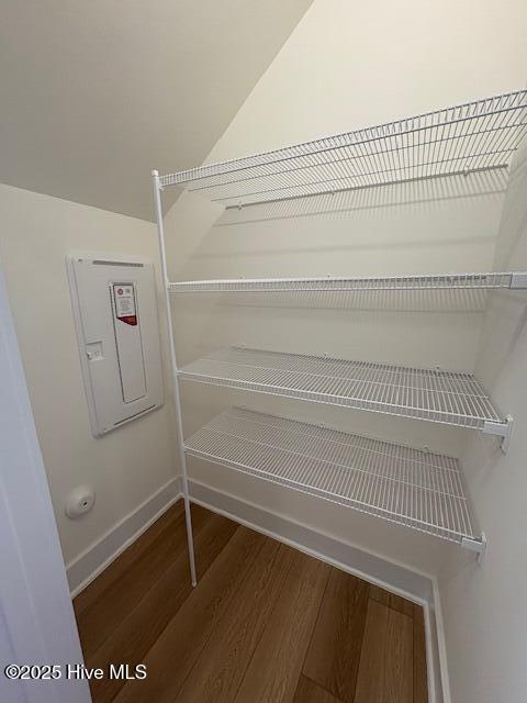 Homes for sale in Wilson, NC | 3606 Delta Dr #Ep 135, Wilson, NC 27896 | MLS# 100500605