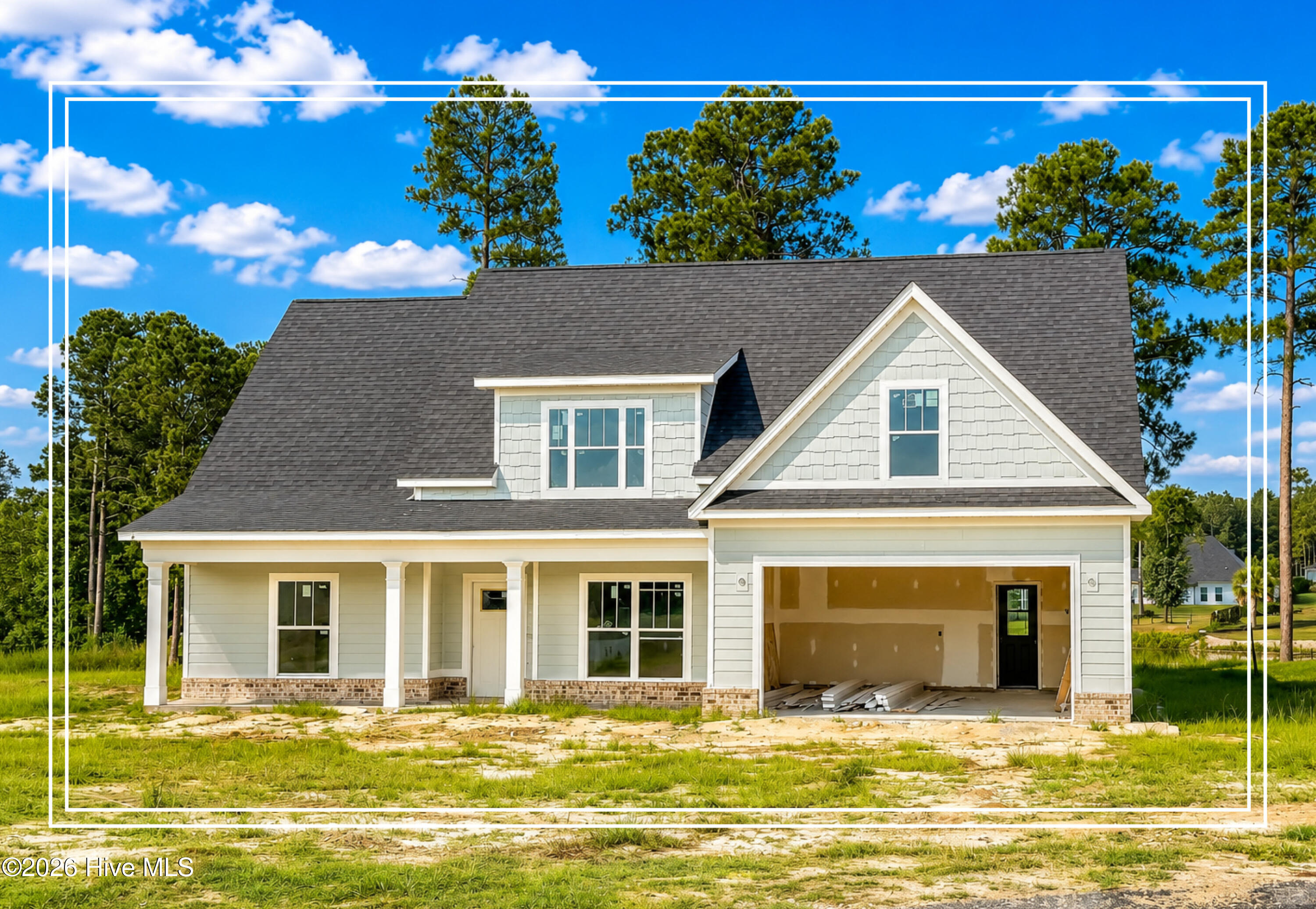 1st image of 686 Slade Lake Dr, North Augusta, SC 29841 | MLS# 98256930