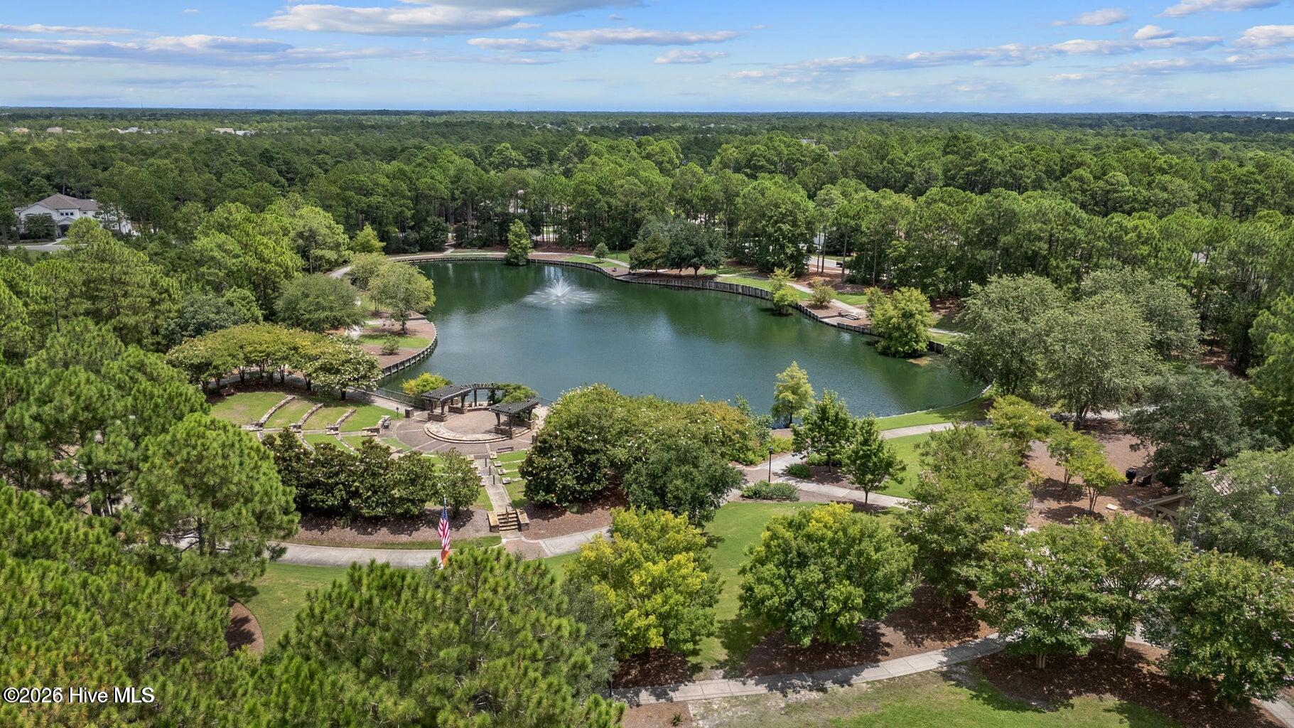 100548612 | Photo 41