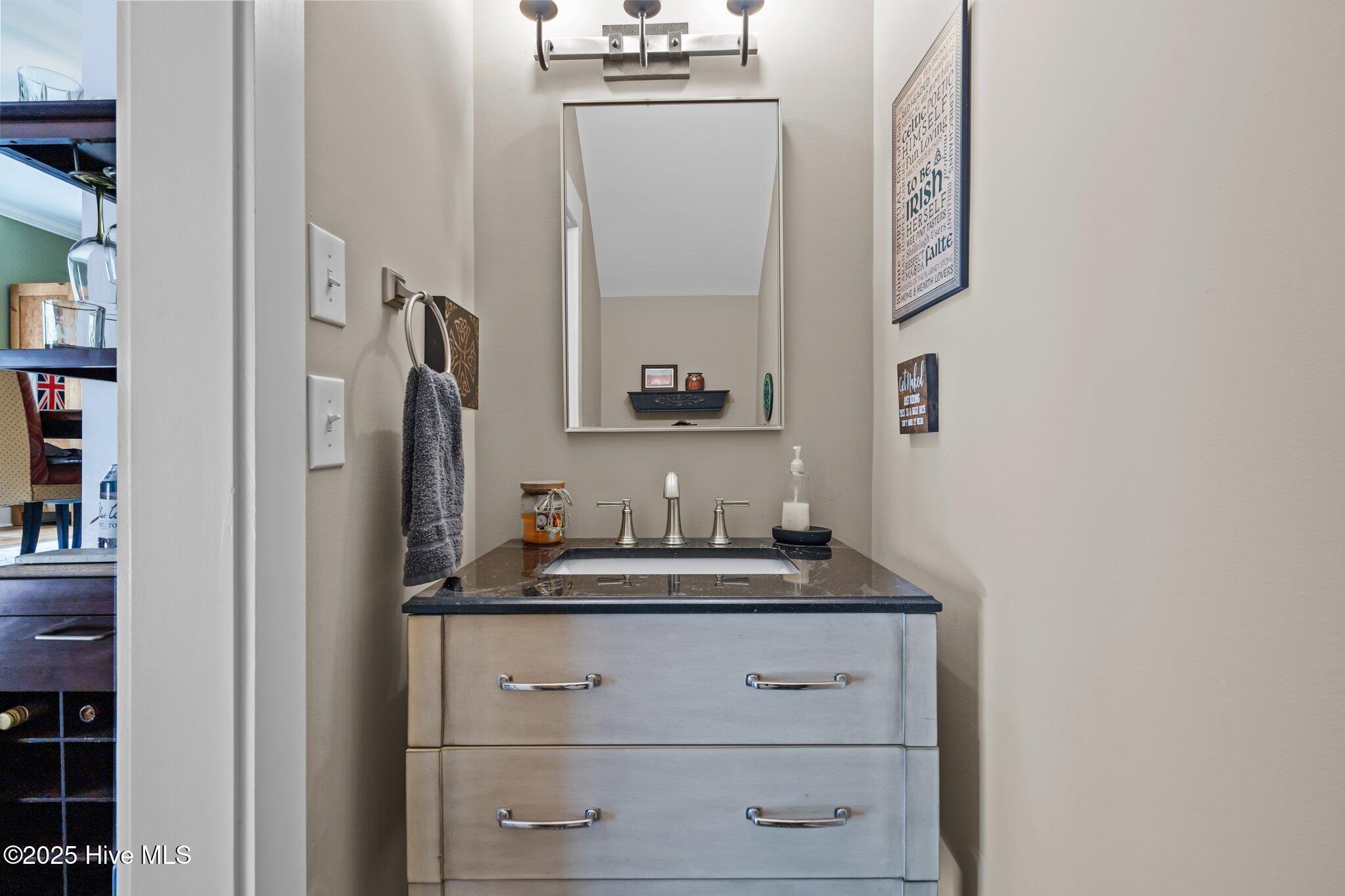 40-web-or-mls-DSC09165