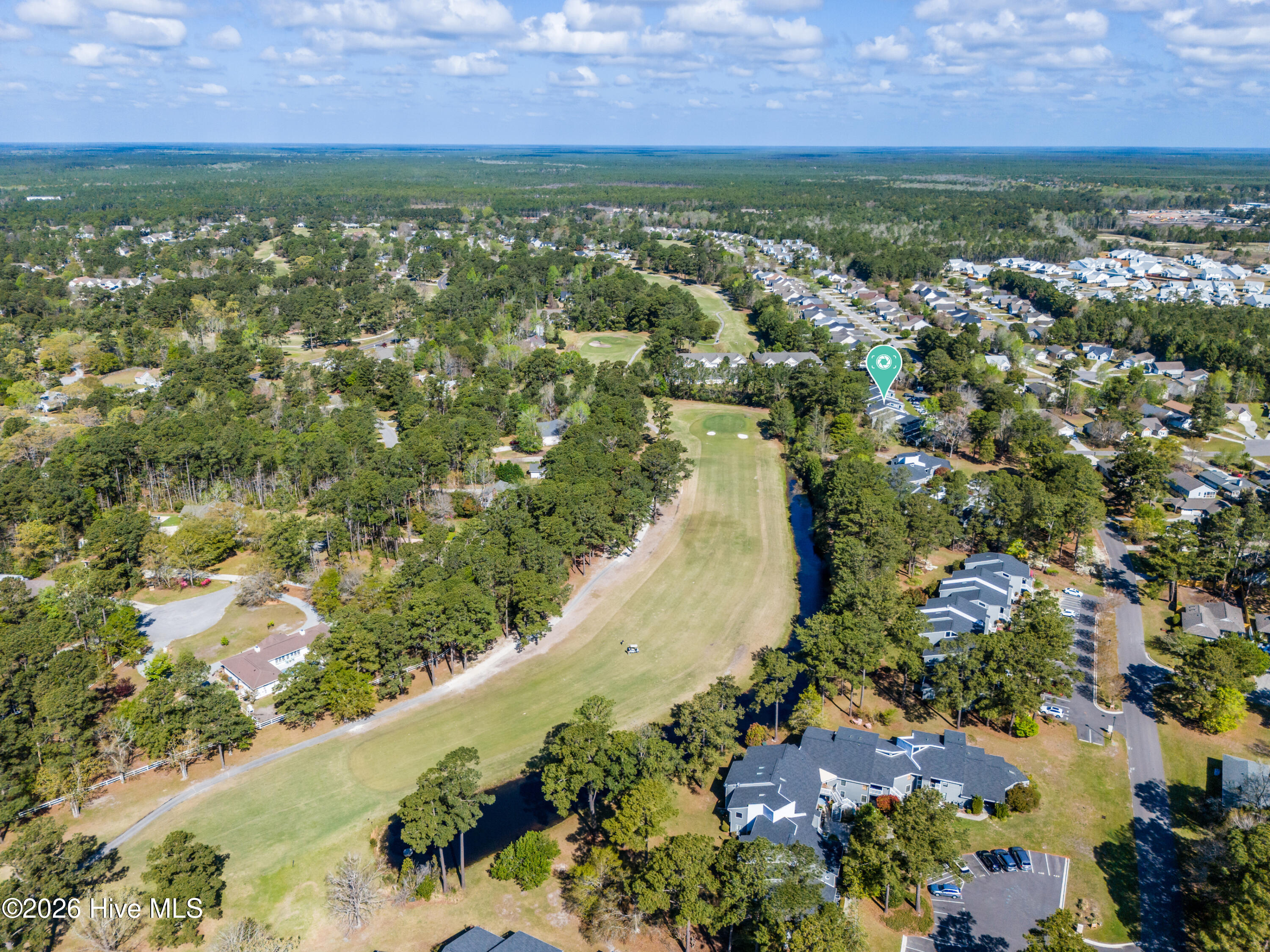 100565686 | Photo 32