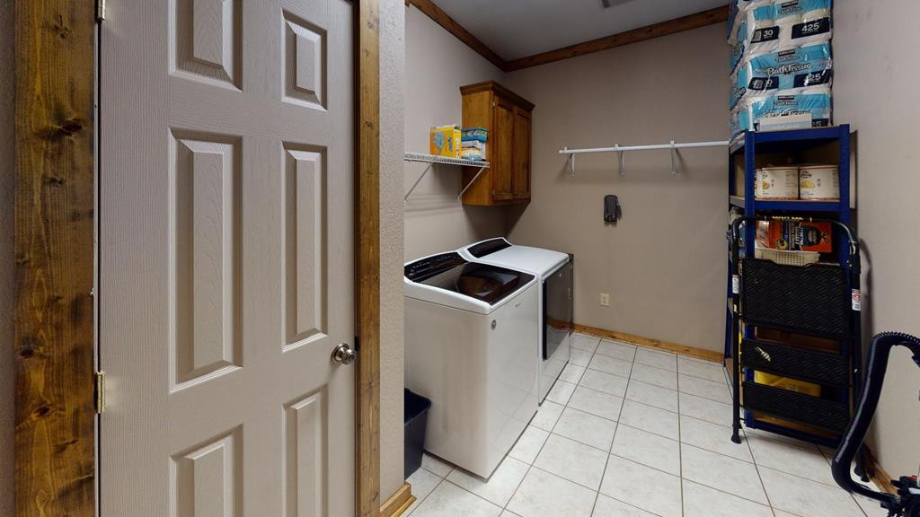 1441 Plantation Circle, Lincolnton, GA 30817 Listing Photo  38