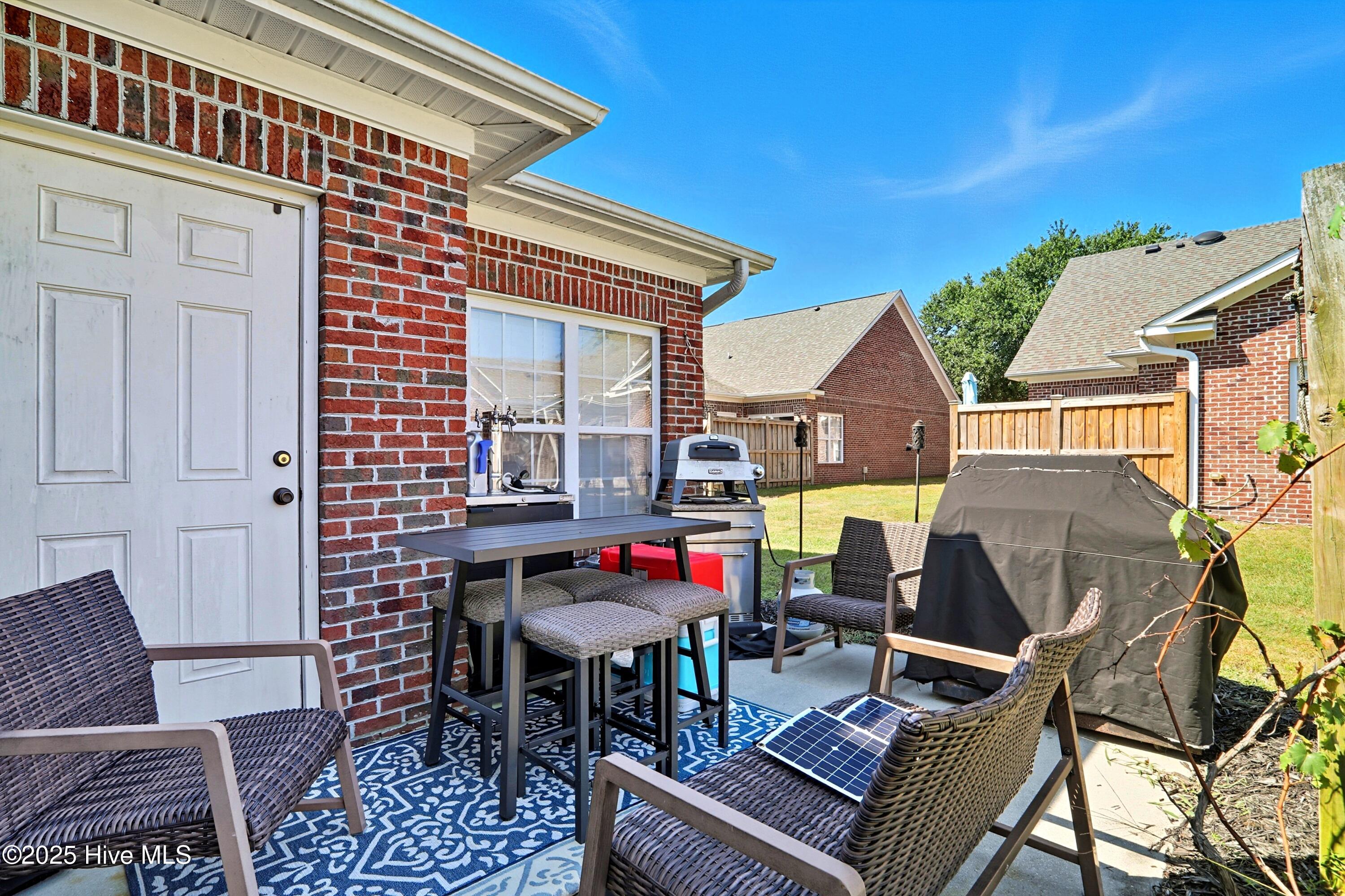 219 Hibiscus Way, Wilmington, NC 28412 – photo 20: HP3V6A9418