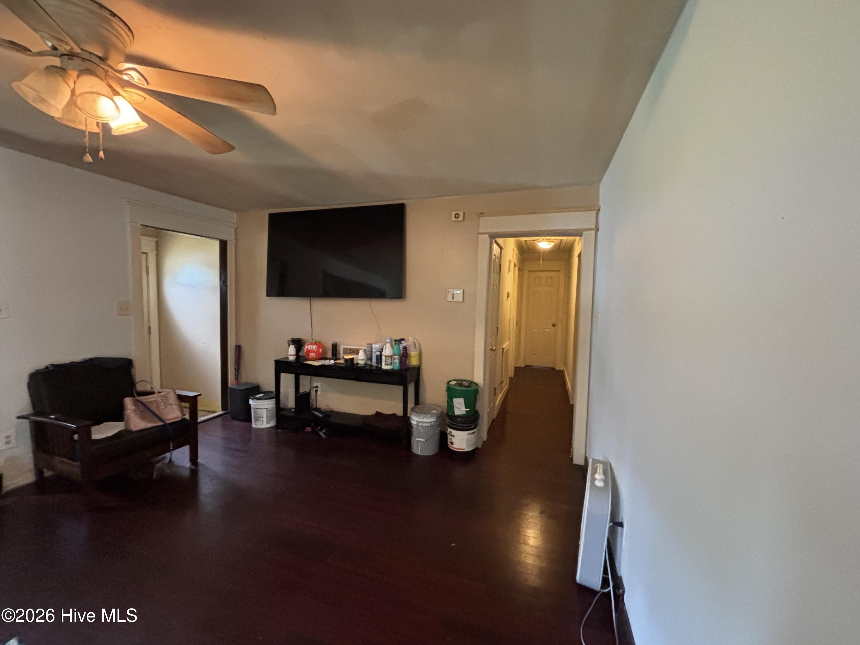 313 Woodhaven Drive,Havelock