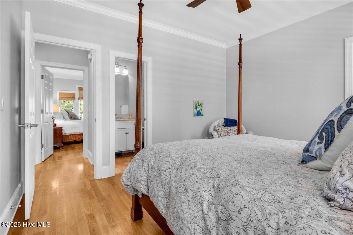 100565920 | Photo 37