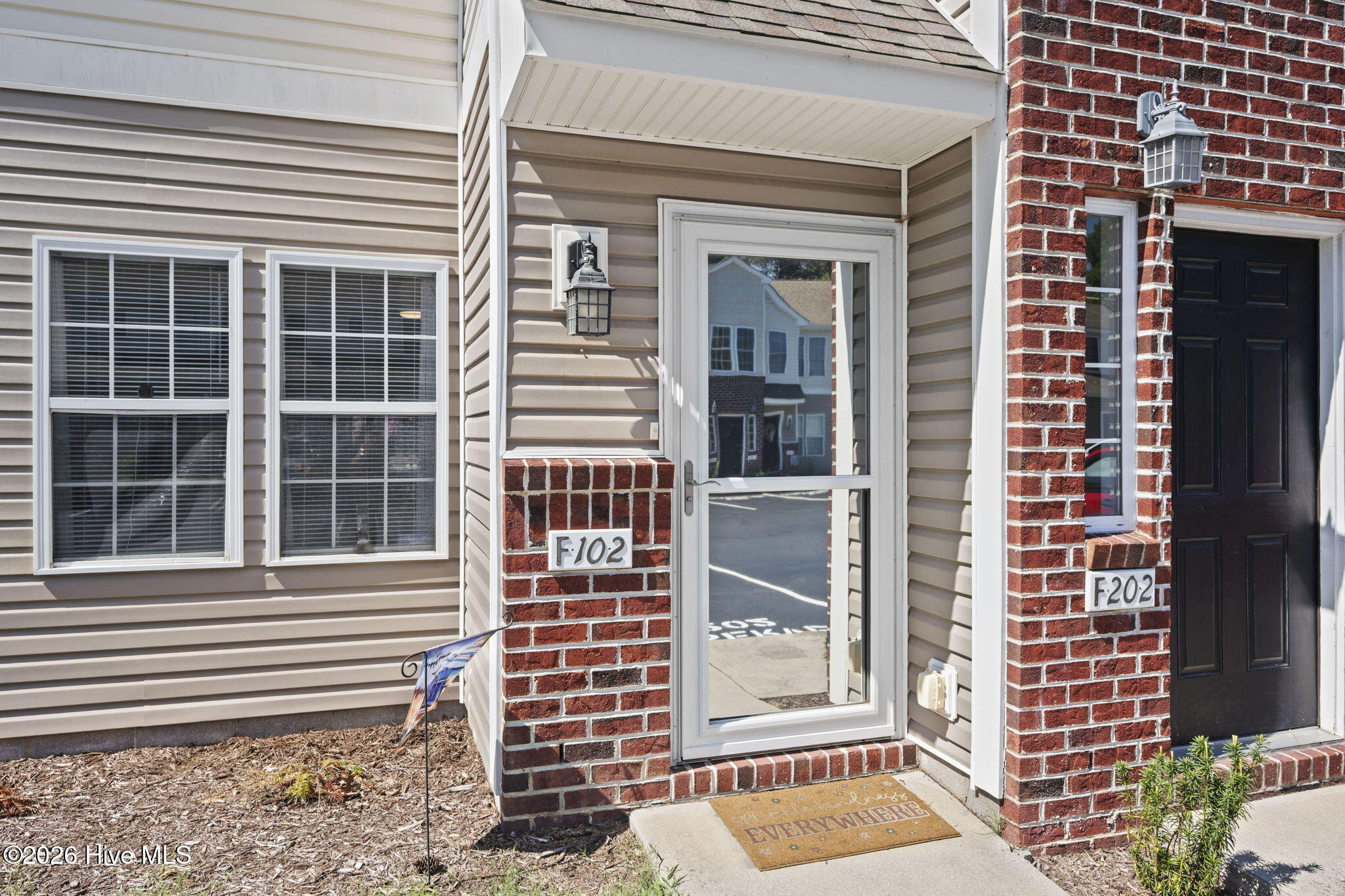 4513 Country Club Road F102,Morehead City