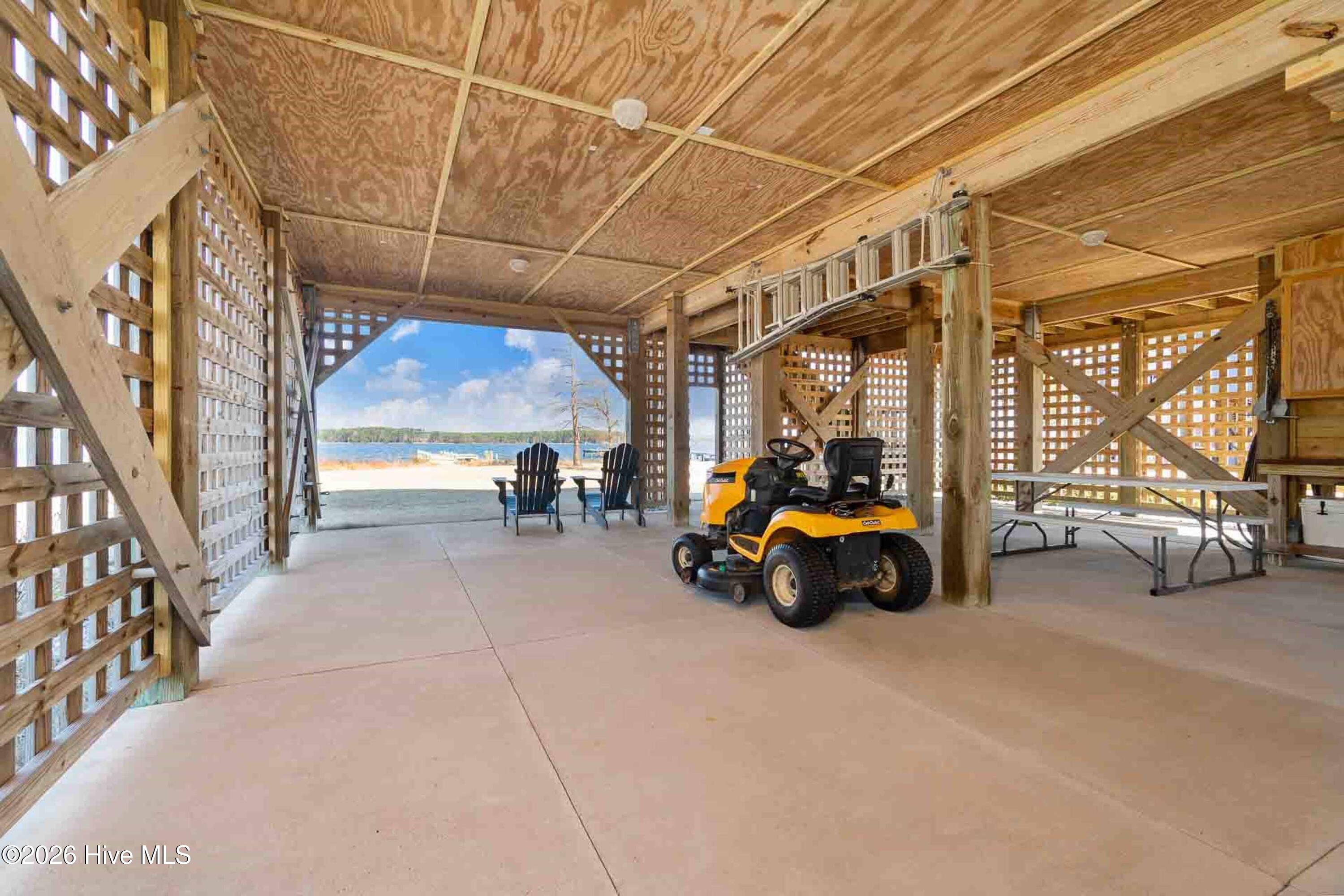1092 Murphy Farm Road,Merritt