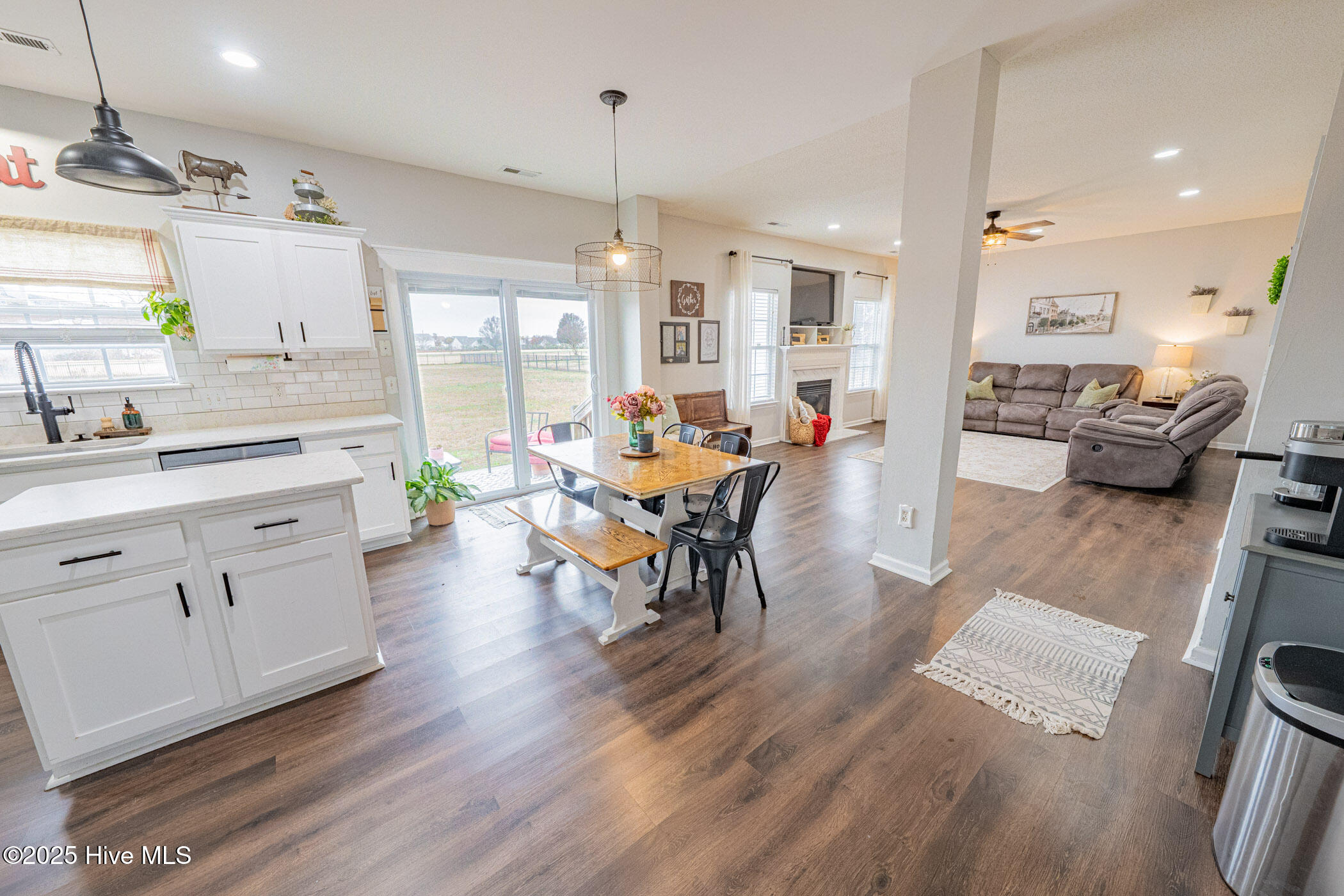 142 Saint Andrews Road, Moyock, NC, 27958