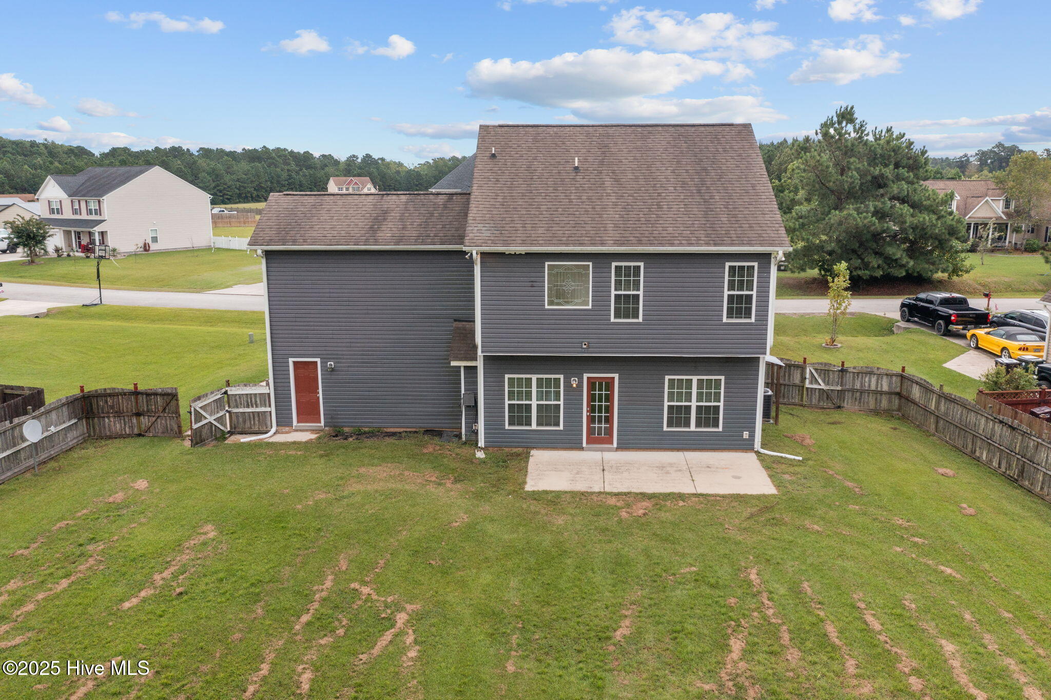 100529601 | Photo 48