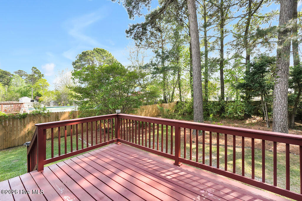 100567084 | Photo 28