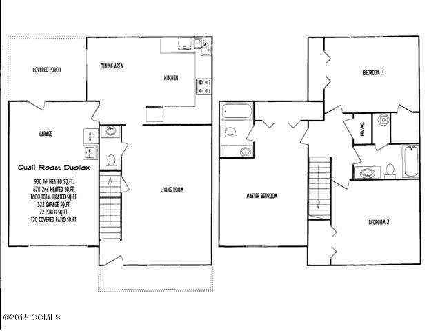 100557503 | Photo 45