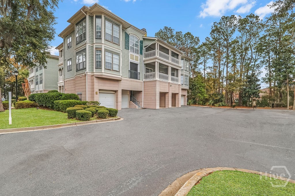 505 Village Green Drive UNIT A, Morehead City, NC, 28557