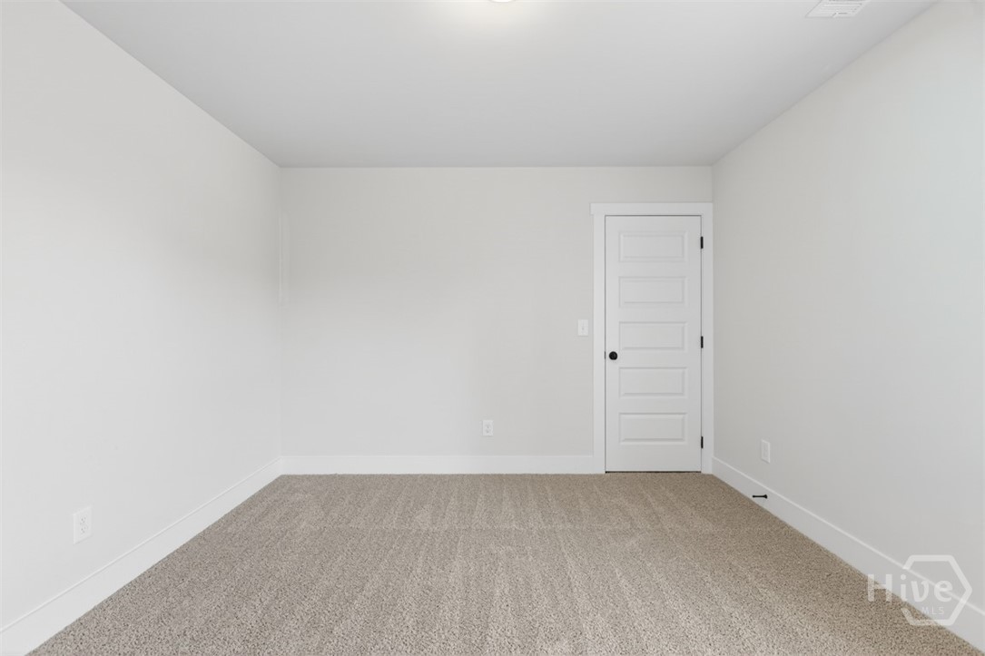 538 Oil Mill Road UNIT 8, Martin, GA, 30557