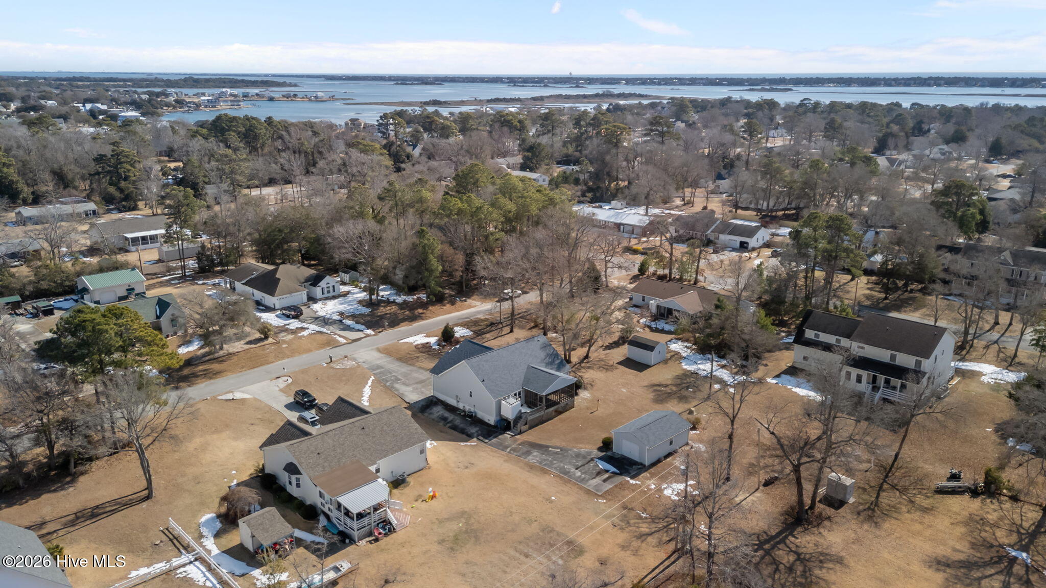 100554027 | Photo 46