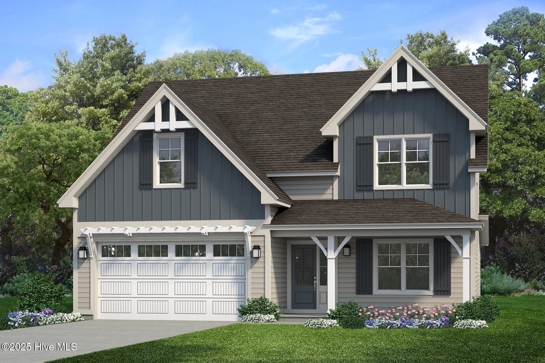 Homes for sale in Carthage, NC | 315 Ashurst Rd, Carthage, NC 28327 | MLS# 100539030