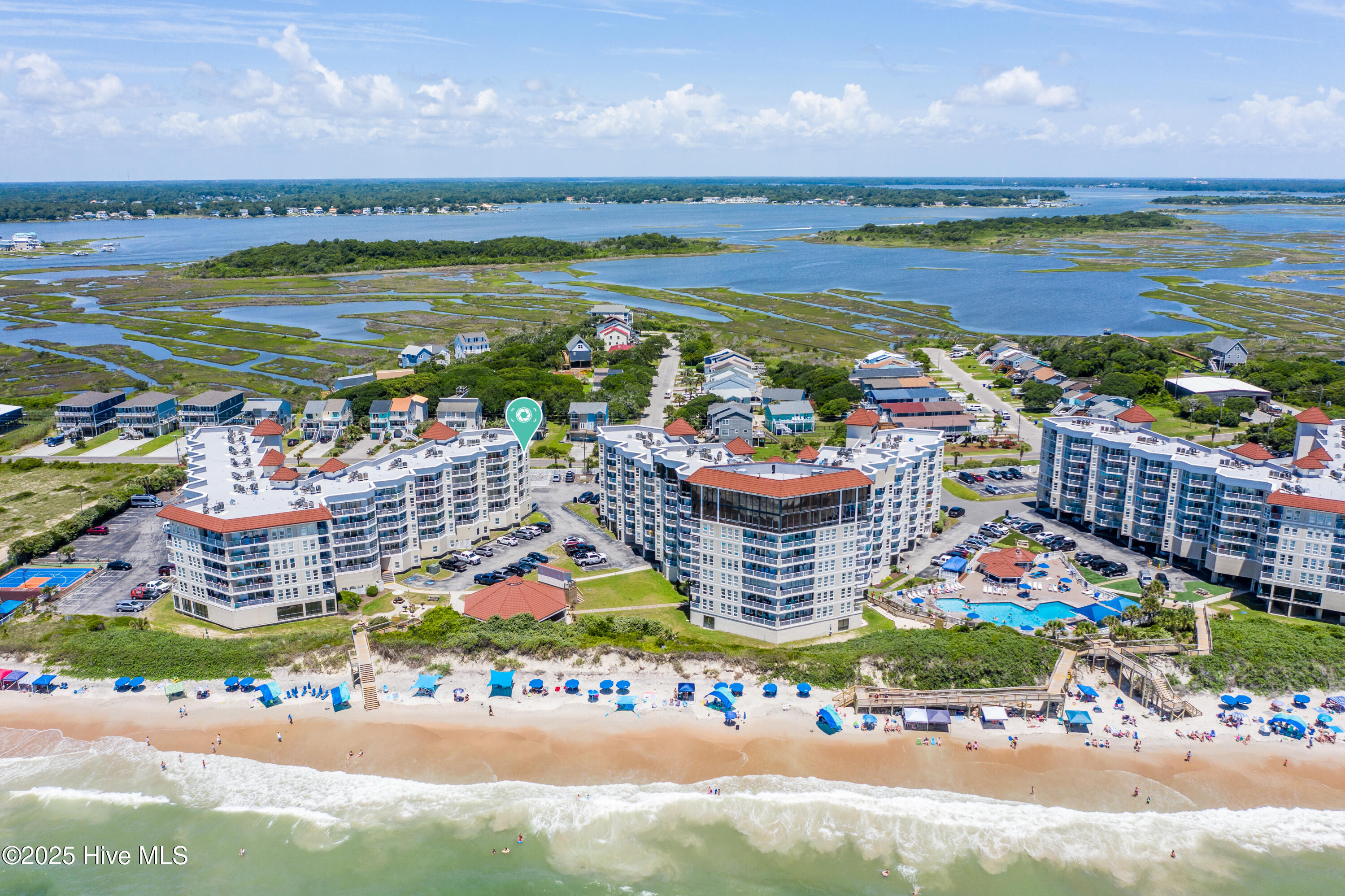 100517614 | Photo 30