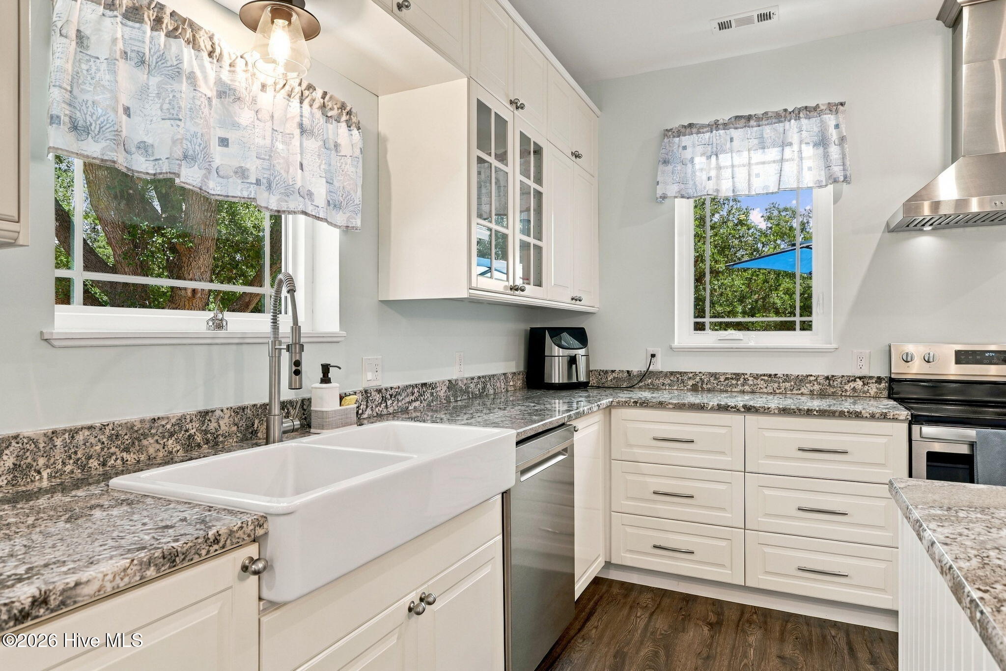 203 George Taylor Road,Newport