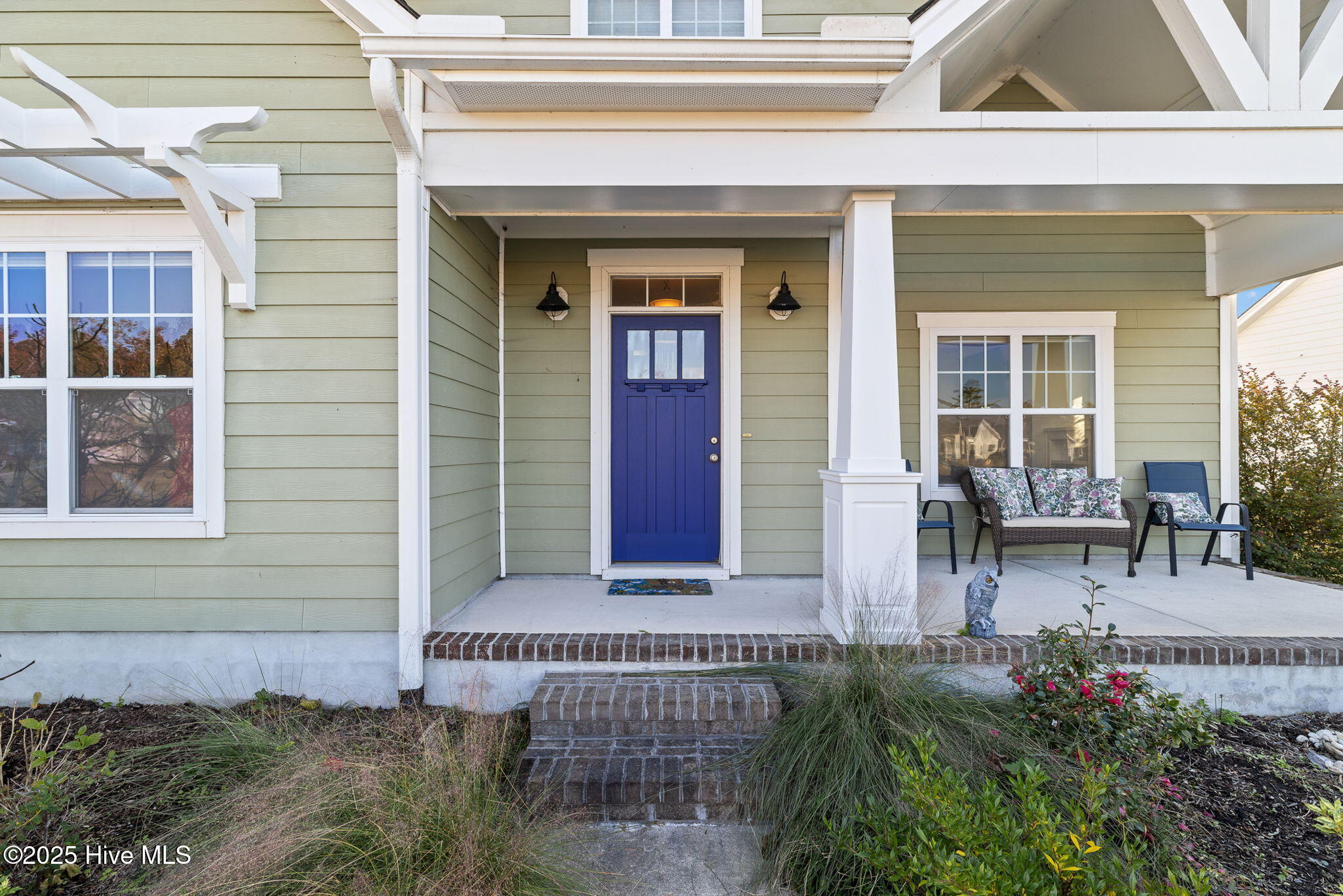 513 Oneida Lake Road, Wilmington, NC, 28401