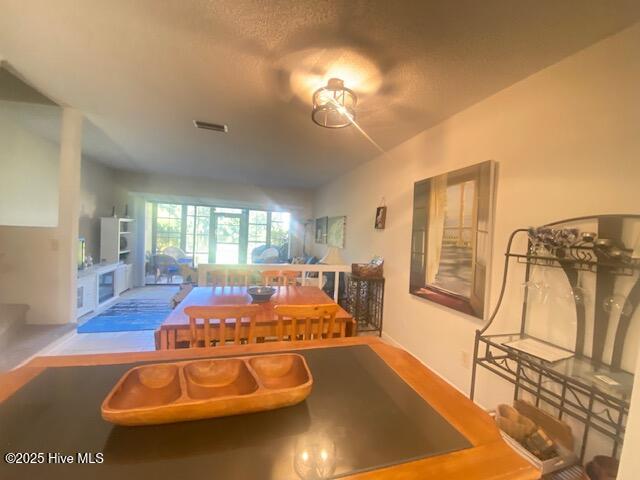 100530134 | Photo 14