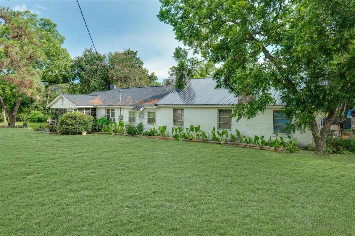 03-Boykin Road (3 of 30)