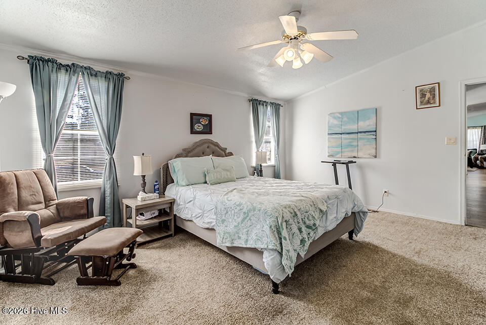 100552634 | Photo 12