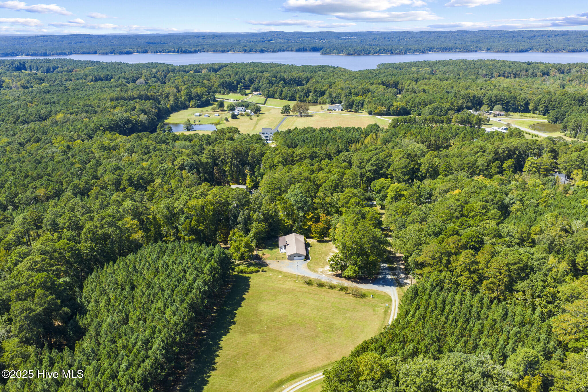 Homes for sale in Apex, NC | 250 Rays Dr, Apex, NC 27523 | MLS# 100532295