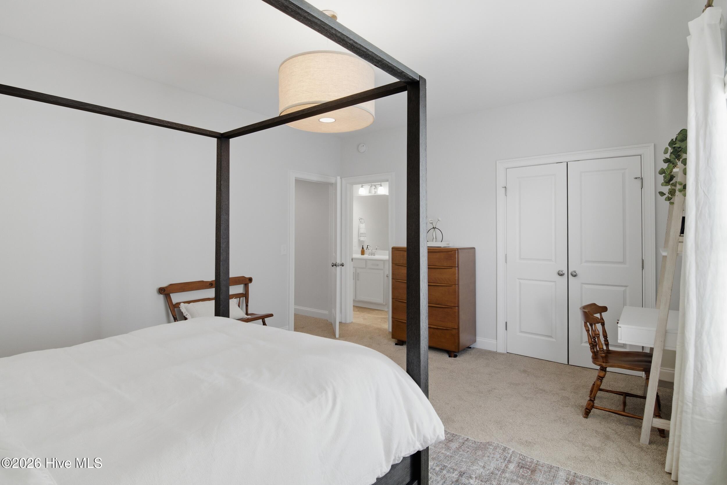 100551169 | Photo 18