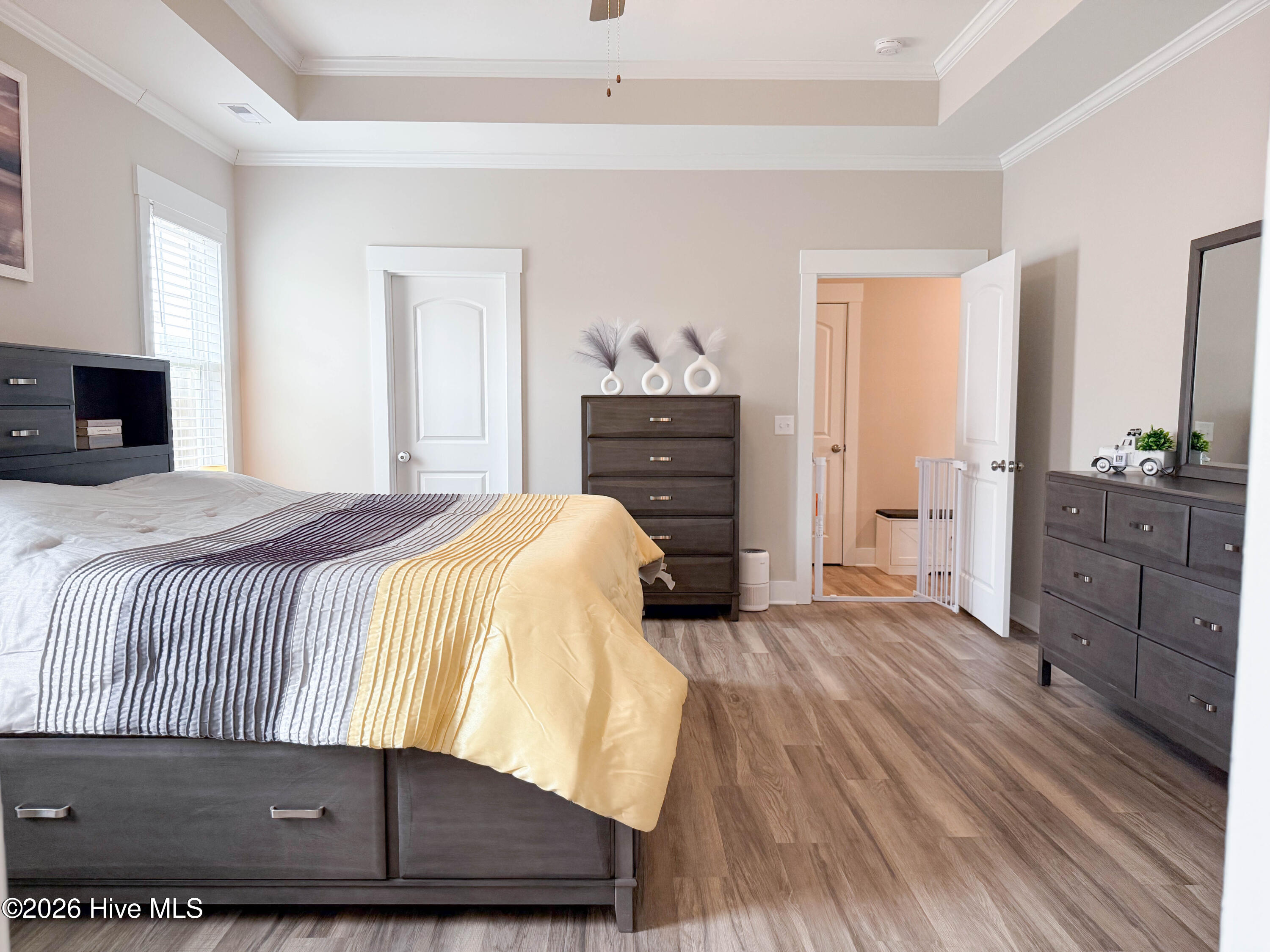 100560693 | Photo 53