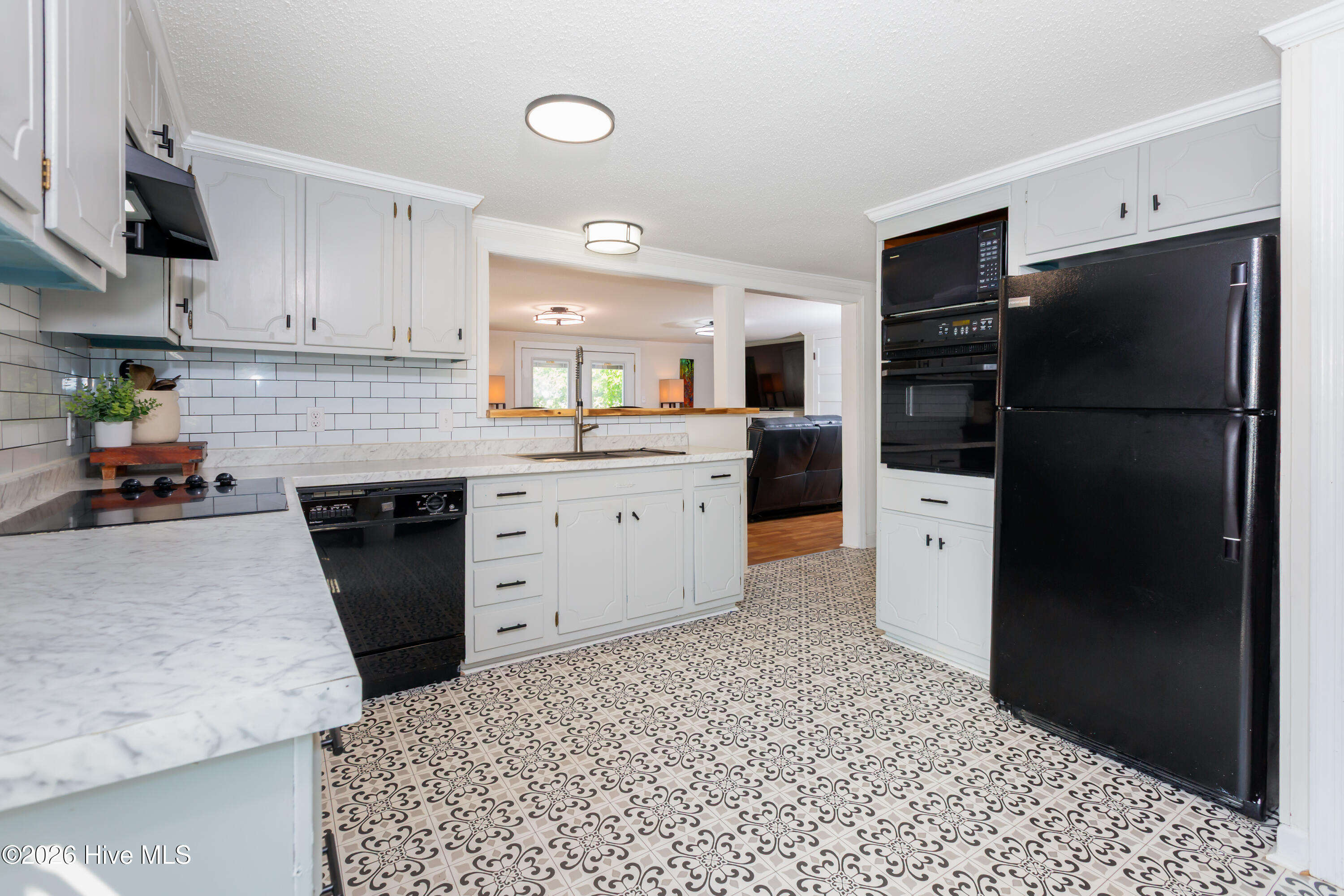 3405 Oaks Road,New Bern