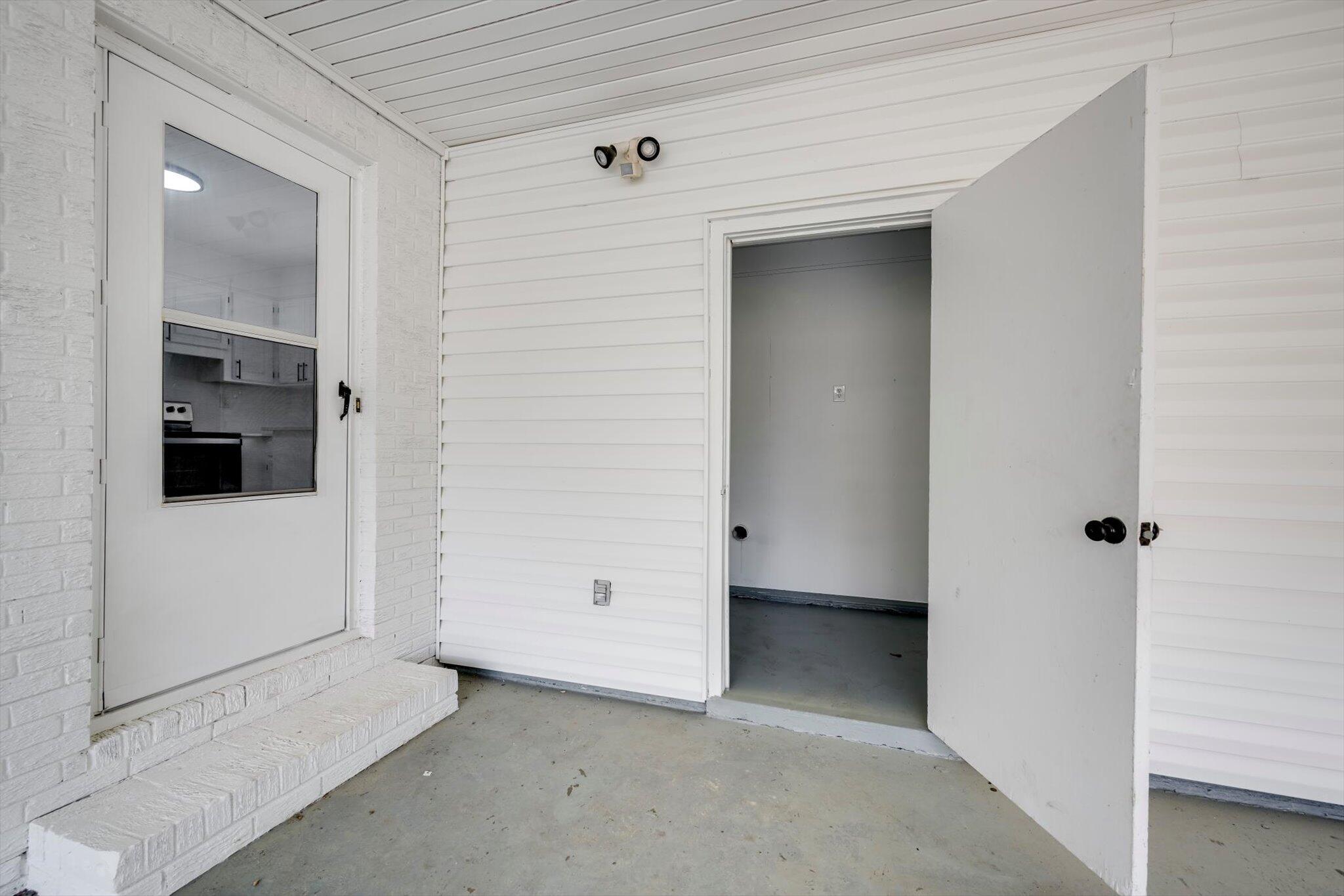 1941 Bunting Drive, North Augusta, SC, 29841