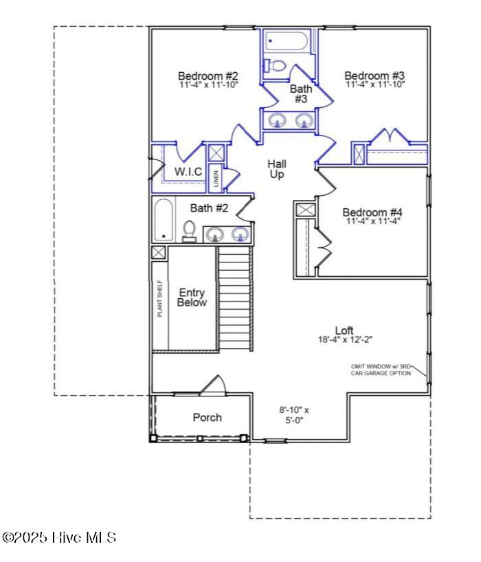 100519172 | Photo 29