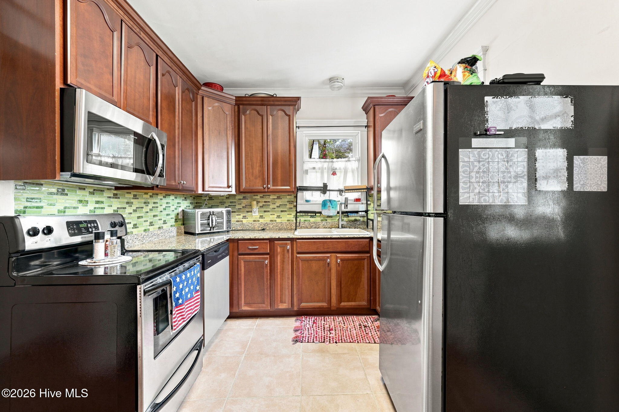 1410 Rhem Avenue,New Bern