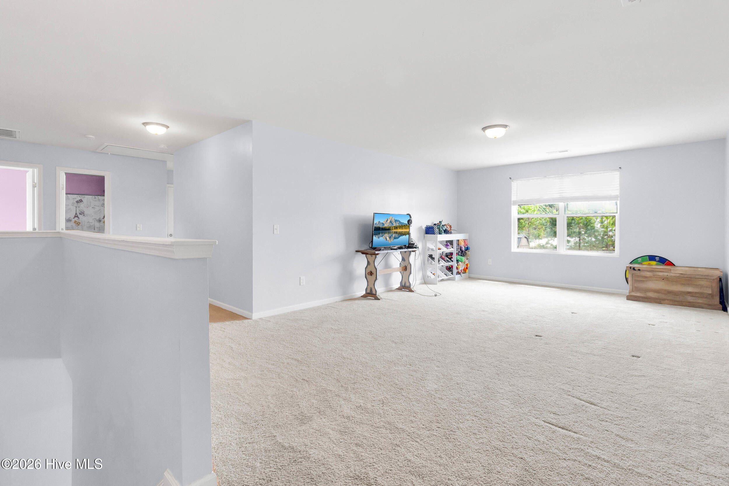 100561296 | Photo 21