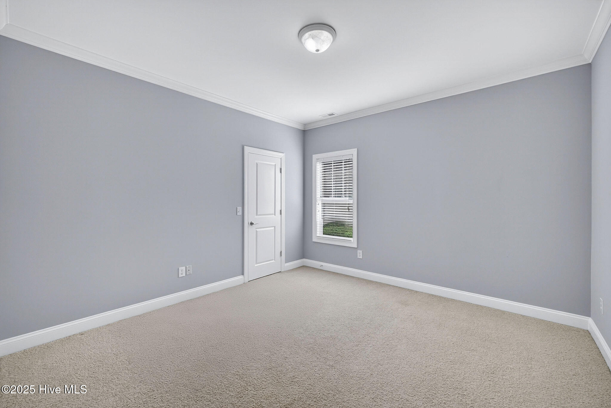 8126 Porters Crossing Way, Wilmington, NC 28411 – photo 16: 8126PortersCrossingWay-36
