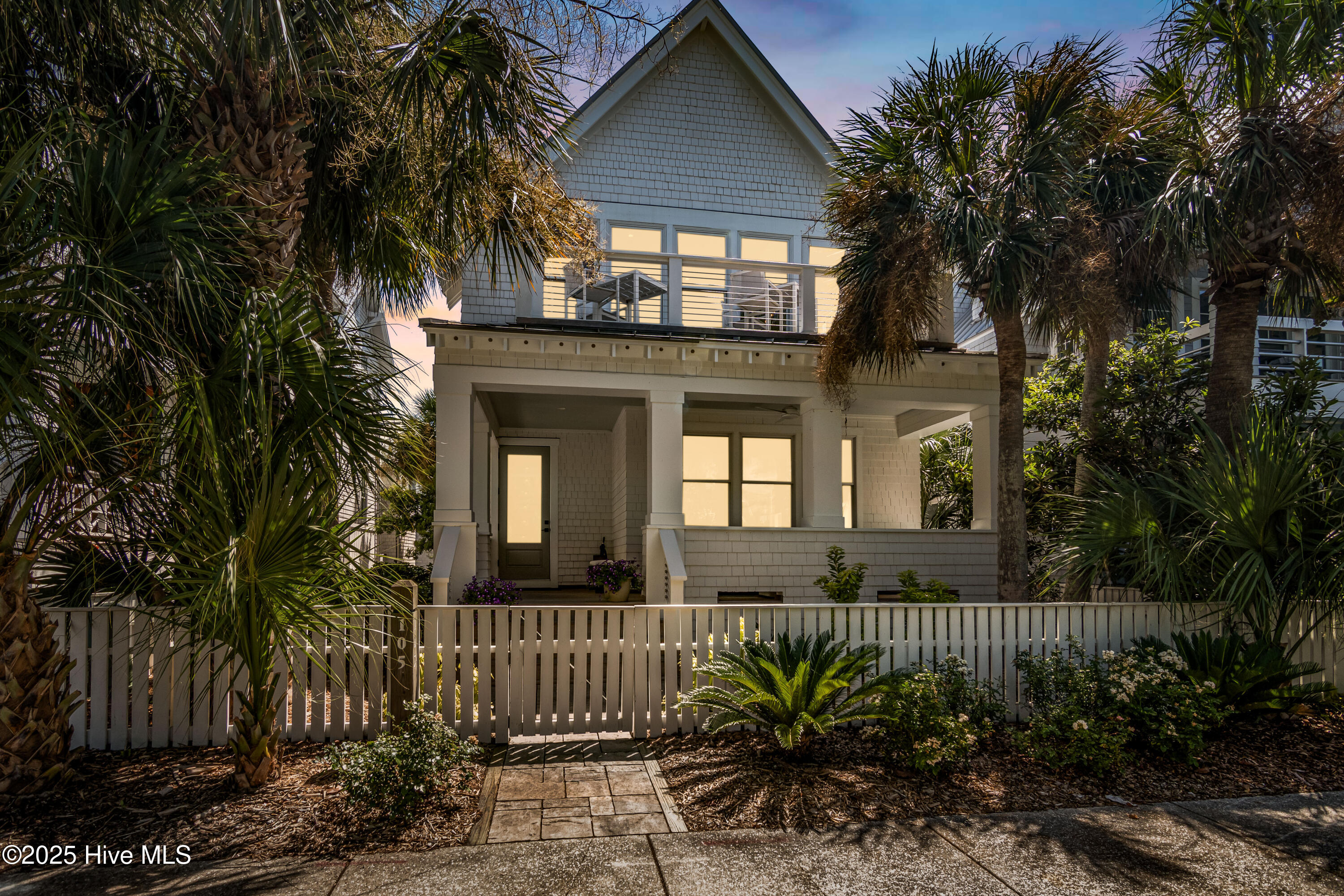 Homes for sale in Bald Head Island, NC | 105 Turks Head Ct, Bald Head Island, NC 28461 | MLS# 100521321